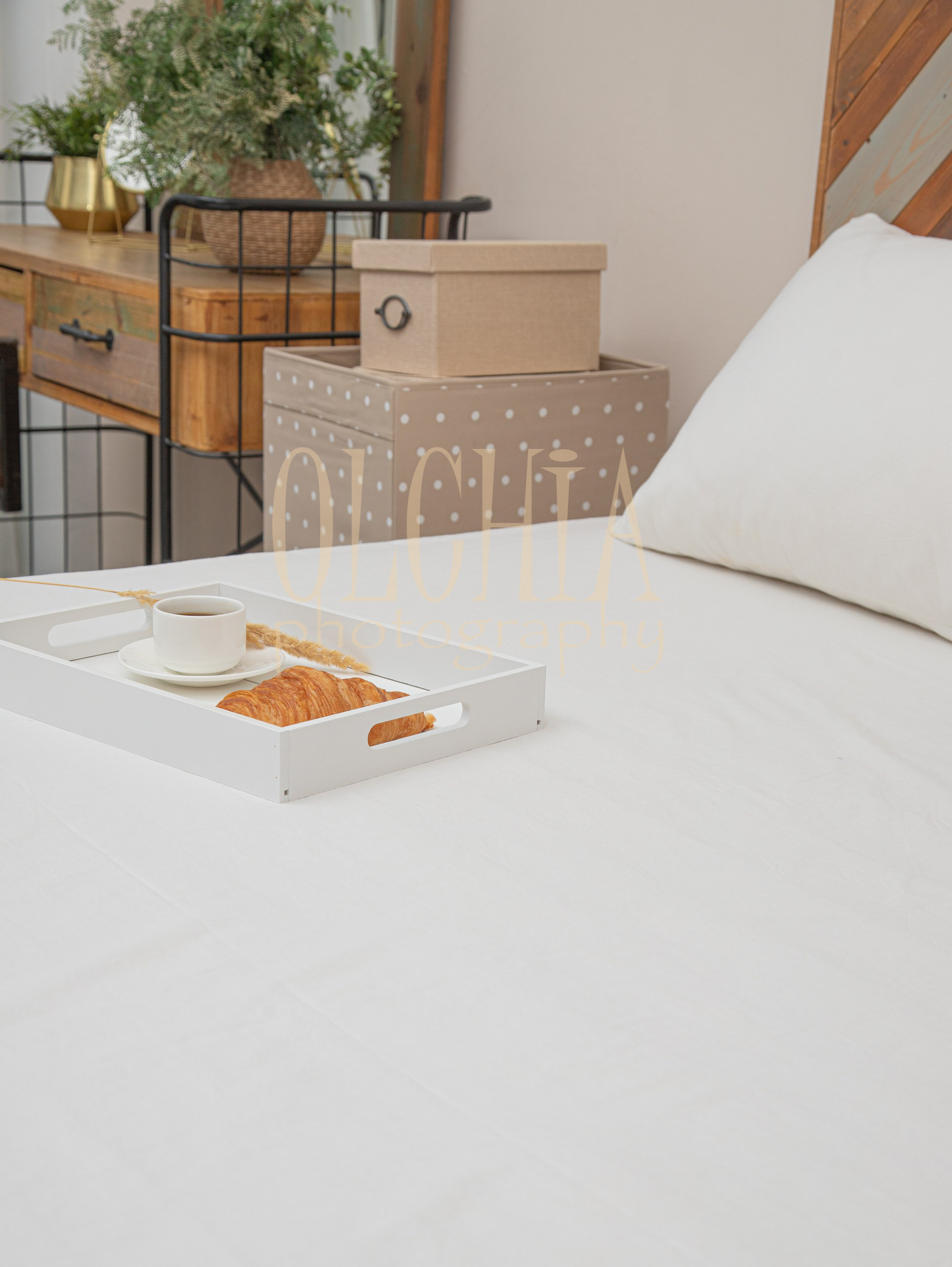 Фотограф постельного белья, подушек, одеял и текстиля для дома. Фотограф текстиля в Москве Ольга Иванова