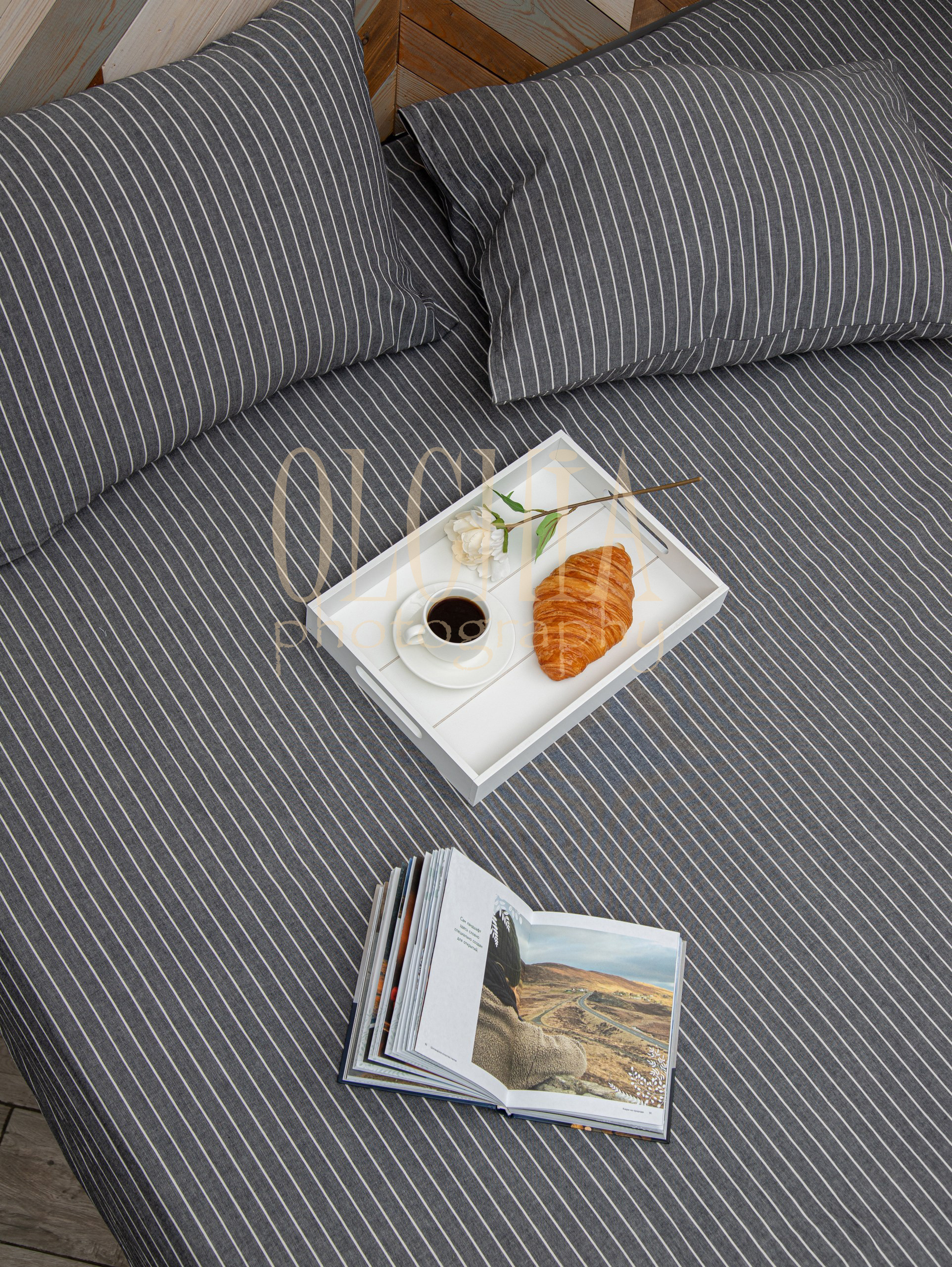 Фотограф постельного белья, подушек, одеял и текстиля для дома. Фотограф текстиля в Москве Ольга Иванова