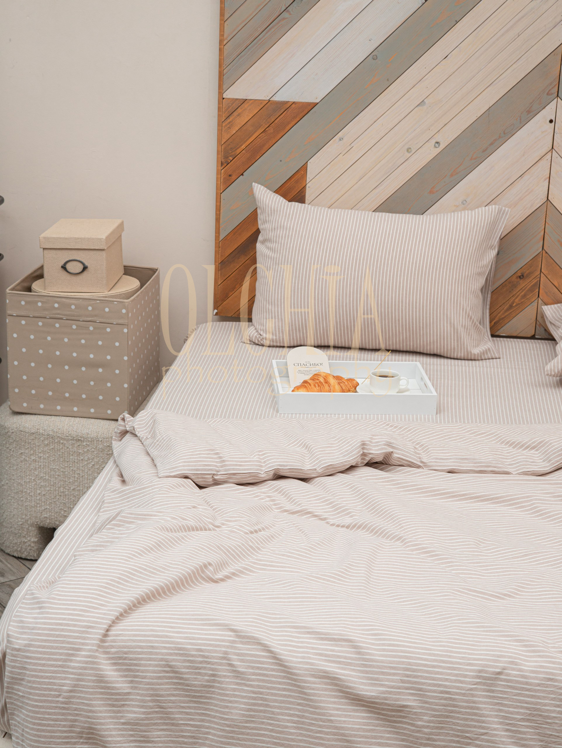 Фотограф постельного белья, подушек, одеял и текстиля для дома. Фотограф текстиля в Москве Ольга Иванова