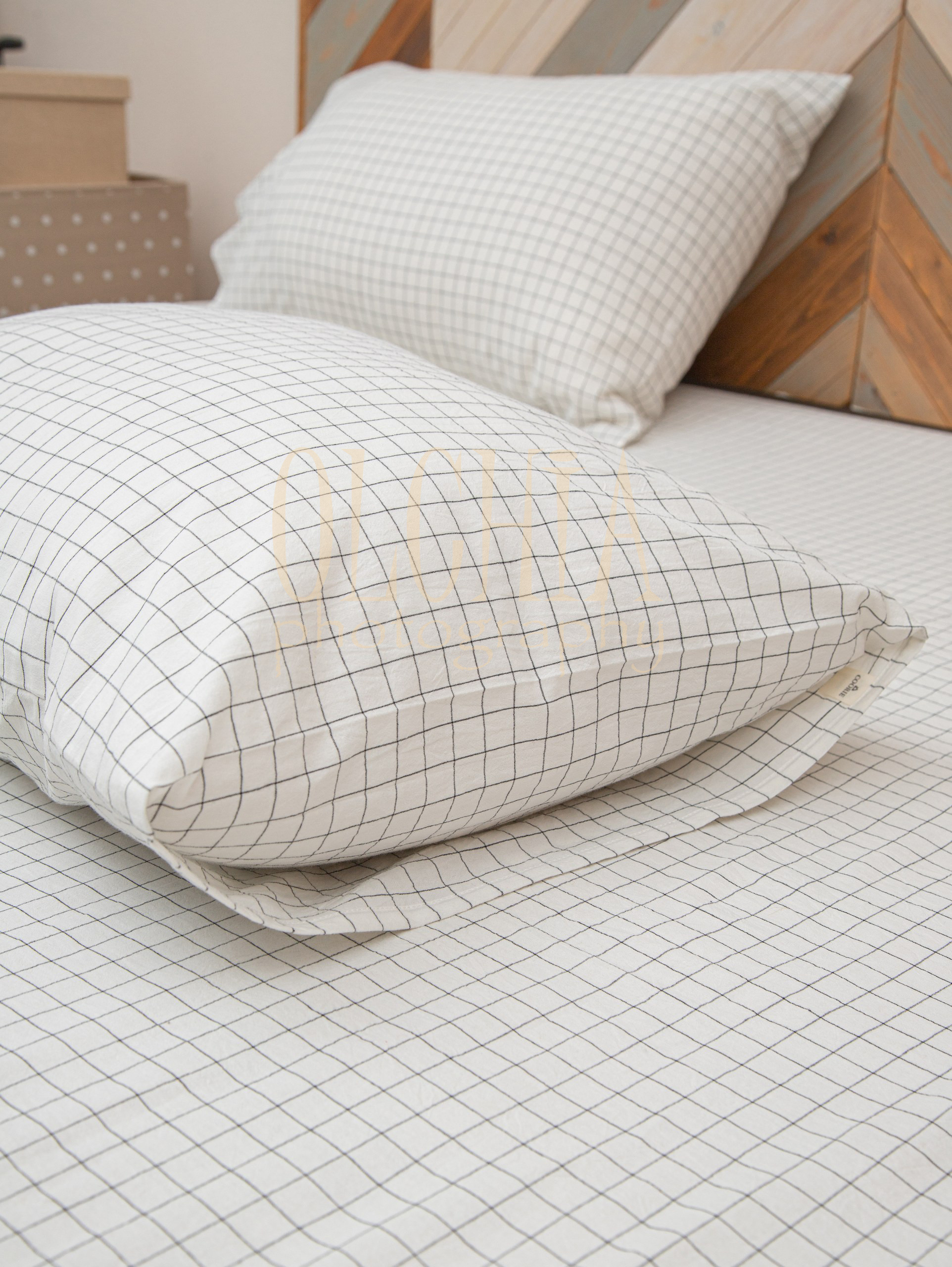 Фотограф постельного белья, подушек, одеял и текстиля для дома. Фотограф текстиля в Москве Ольга Иванова