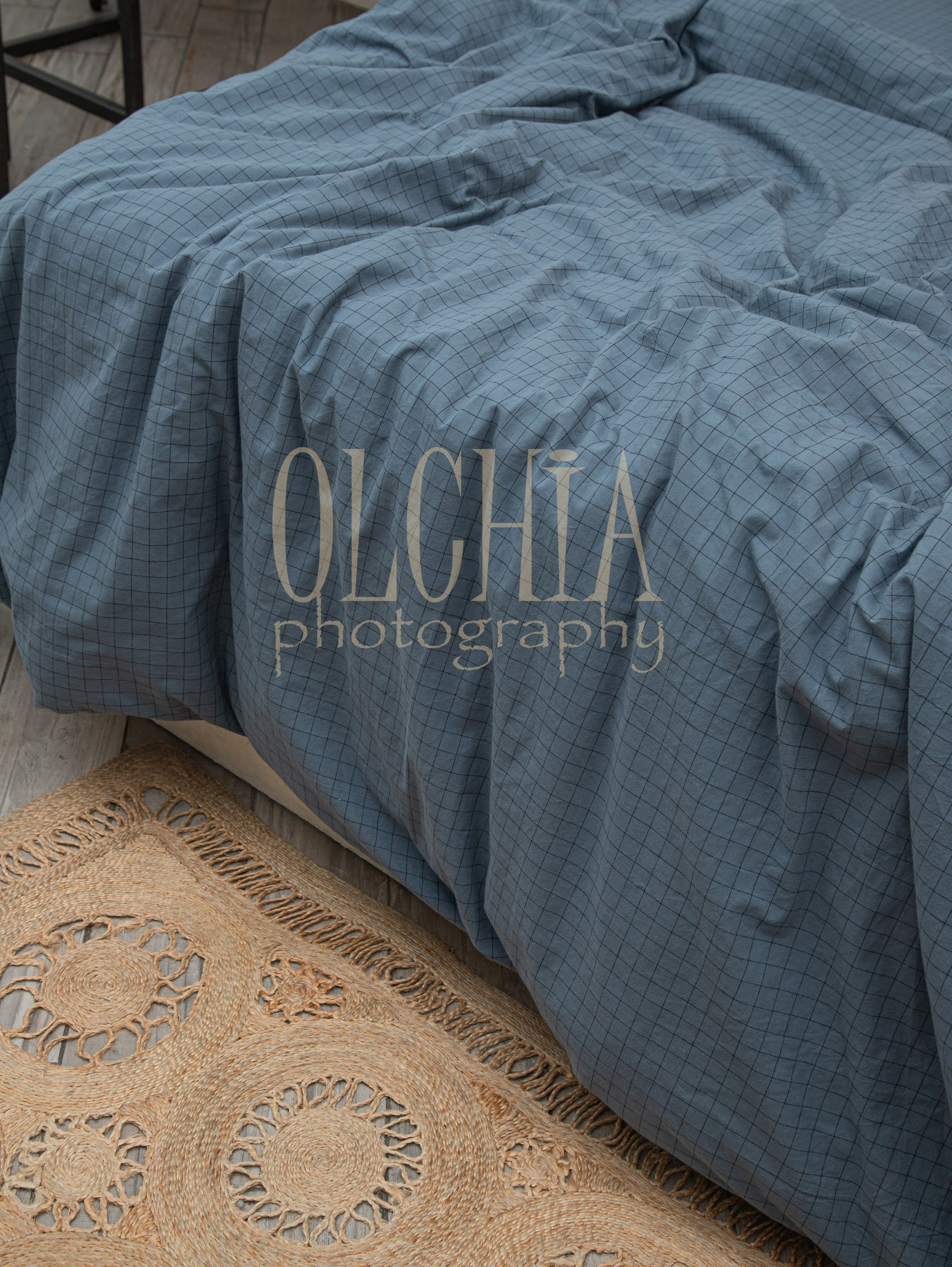 Фотограф постельного белья, подушек, одеял и текстиля для дома. Фотограф текстиля в Москве Ольга Иванова