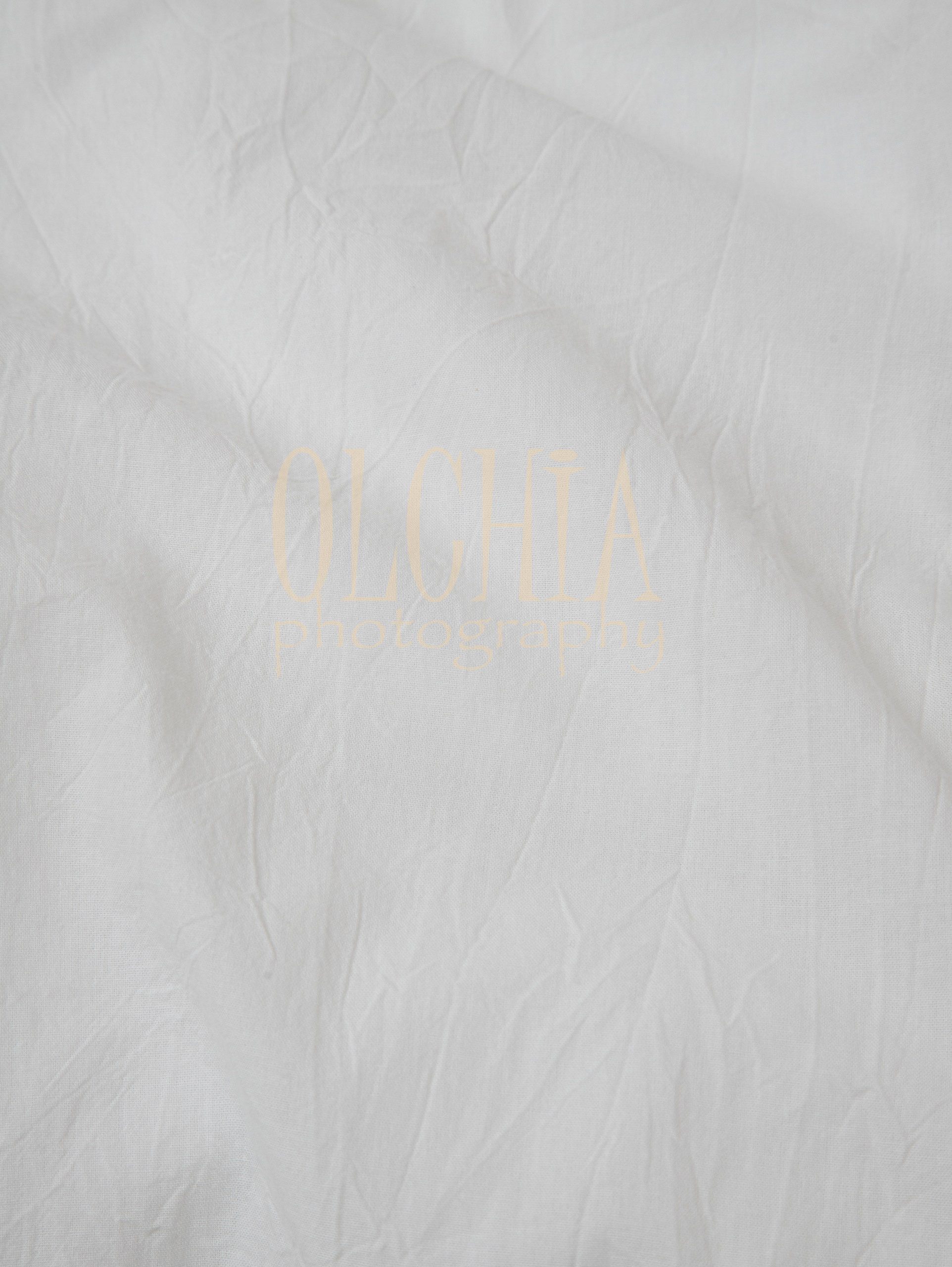 Фотограф постельного белья, подушек, одеял и текстиля для дома. Фотограф текстиля в Москве Ольга Иванова