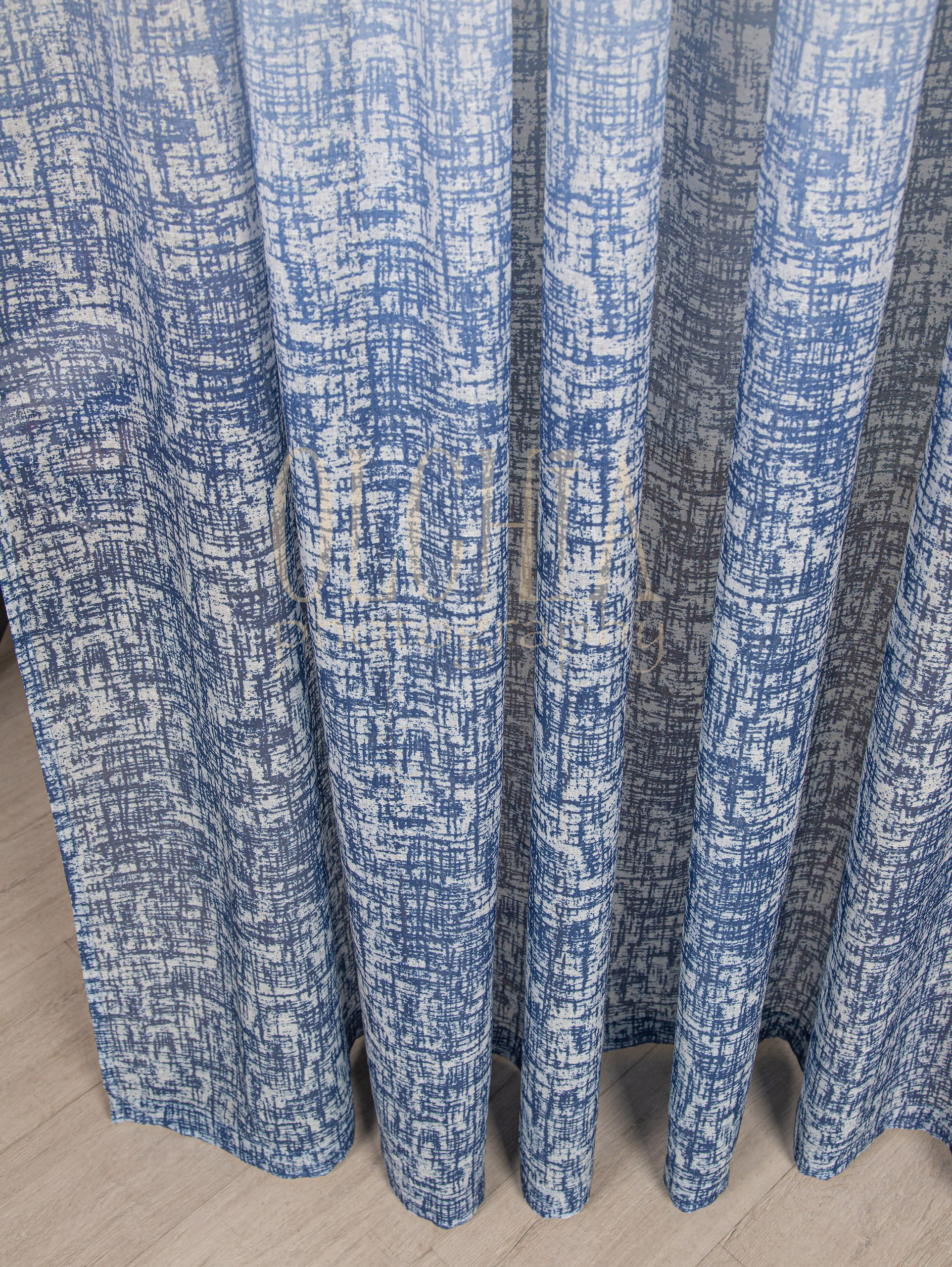 Фотограф штор, тюлей и текстиля для дома. Фотограф текстиля в Москве Ольга Иванова