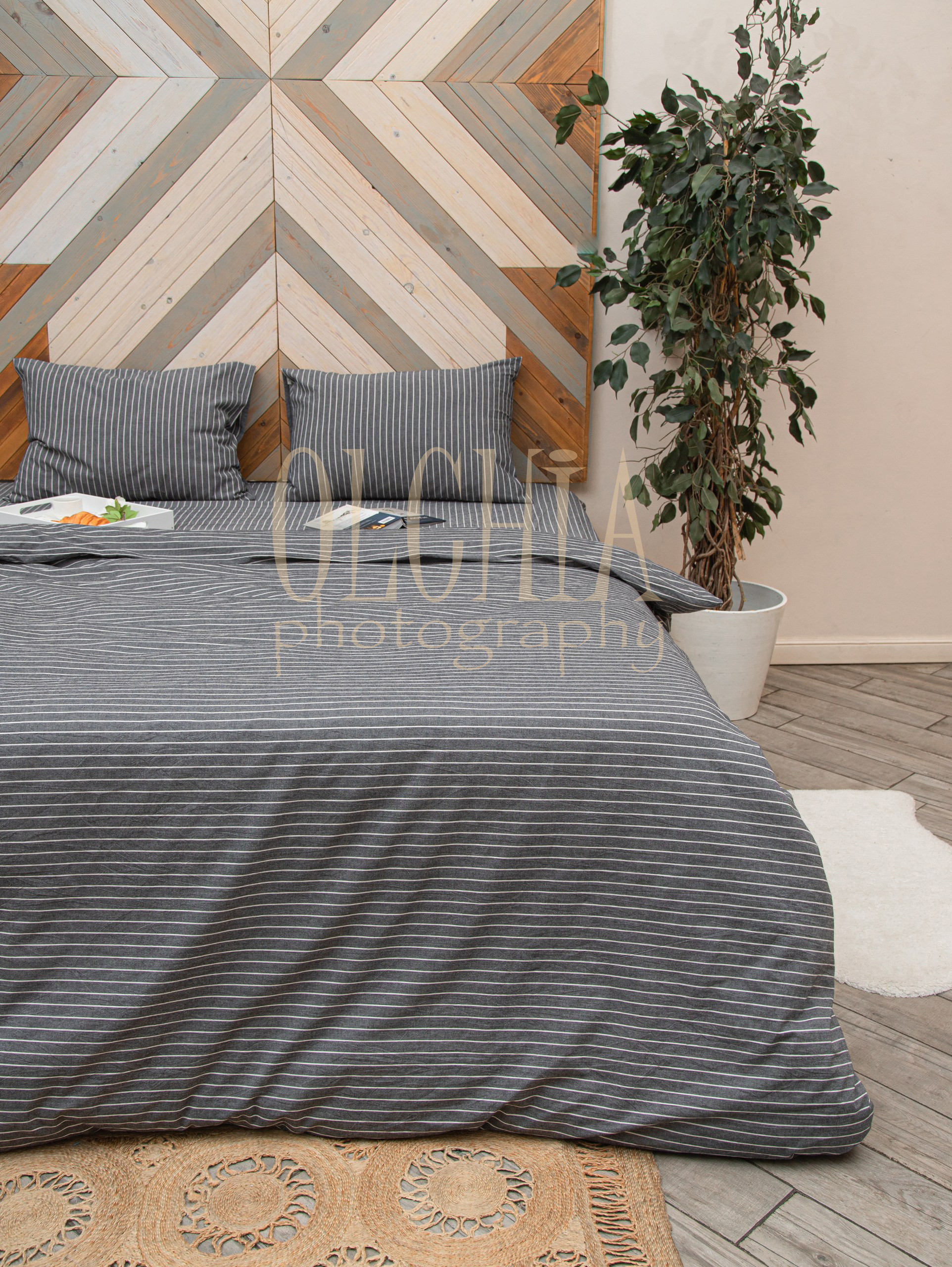 Фотограф постельного белья, подушек, одеял и текстиля для дома. Фотограф текстиля в Москве Ольга Иванова