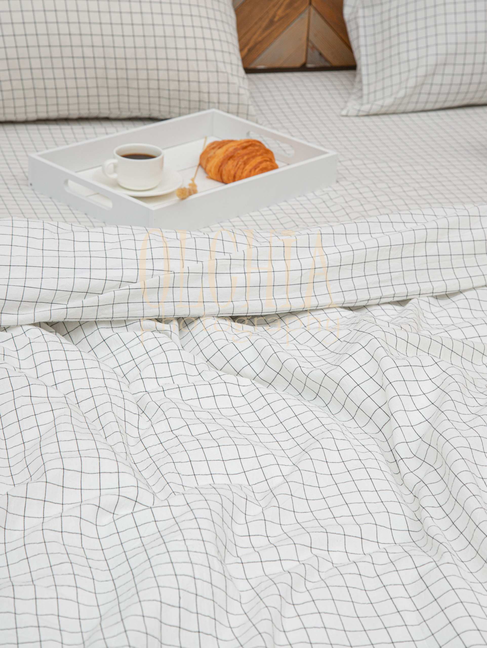 Фотограф постельного белья, подушек, одеял и текстиля для дома. Фотограф текстиля в Москве Ольга Иванова