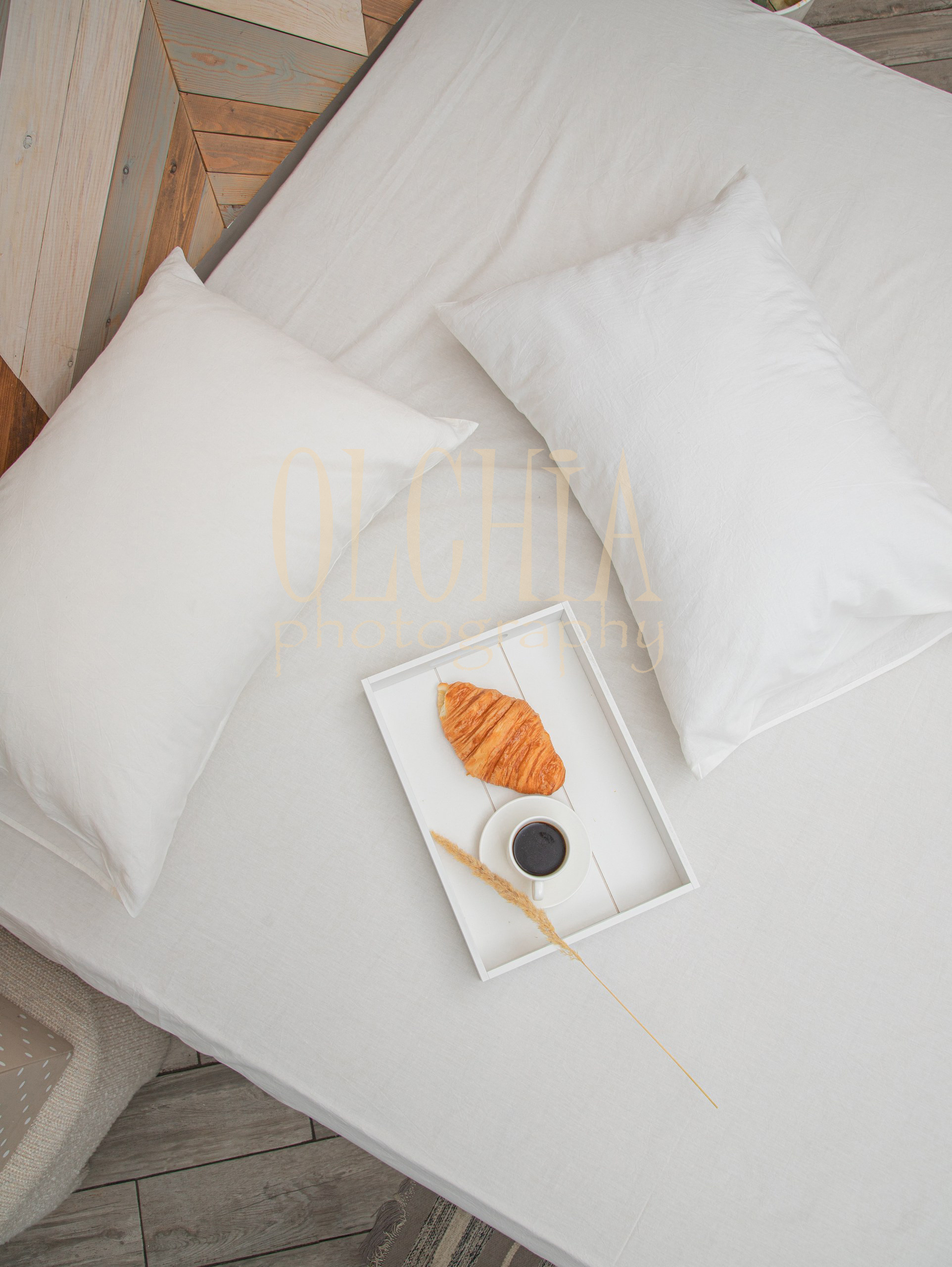 Фотограф постельного белья, подушек, одеял и текстиля для дома. Фотограф текстиля в Москве Ольга Иванова