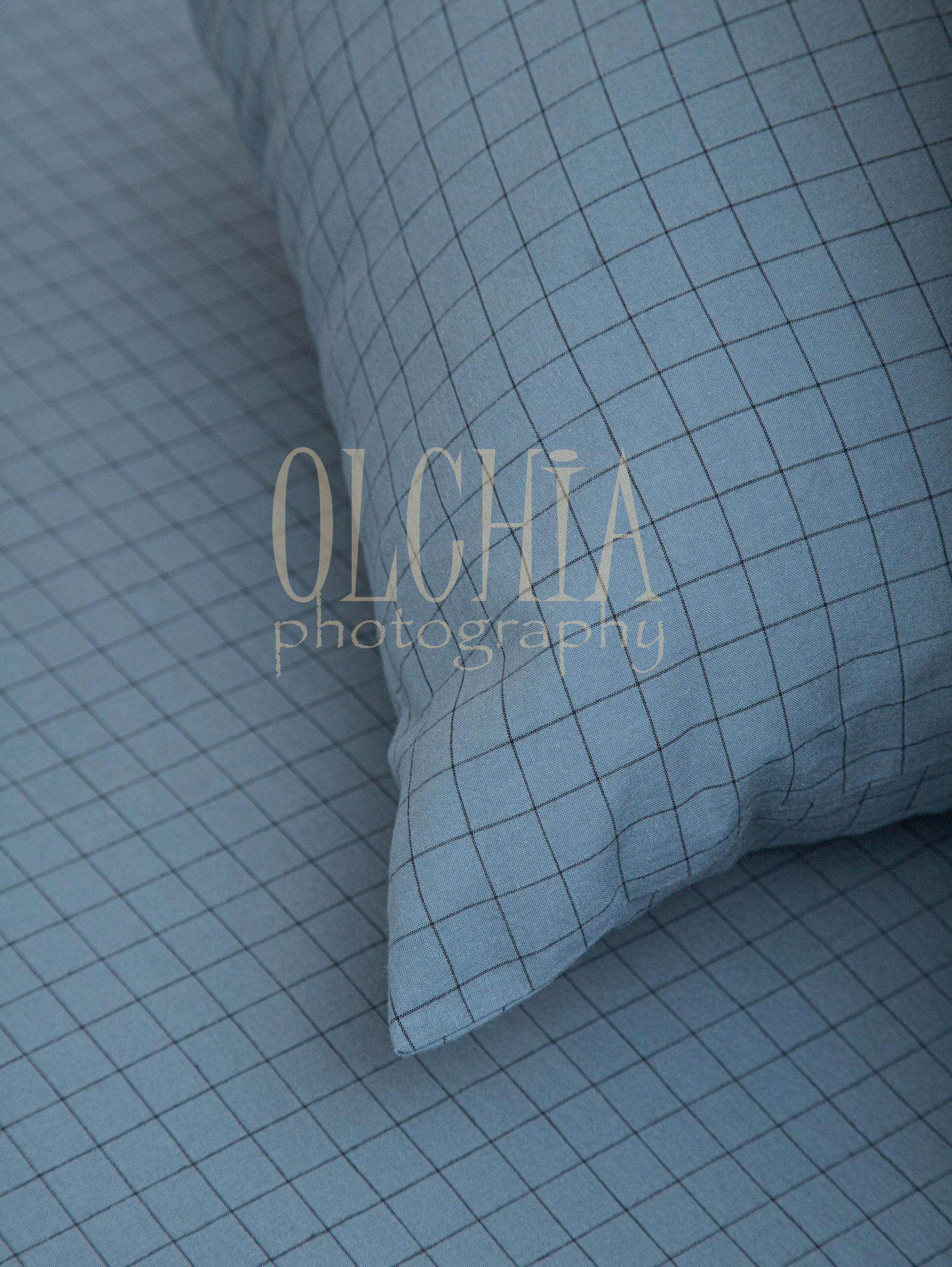 Фотограф постельного белья, подушек, одеял и текстиля для дома. Фотограф текстиля в Москве Ольга Иванова