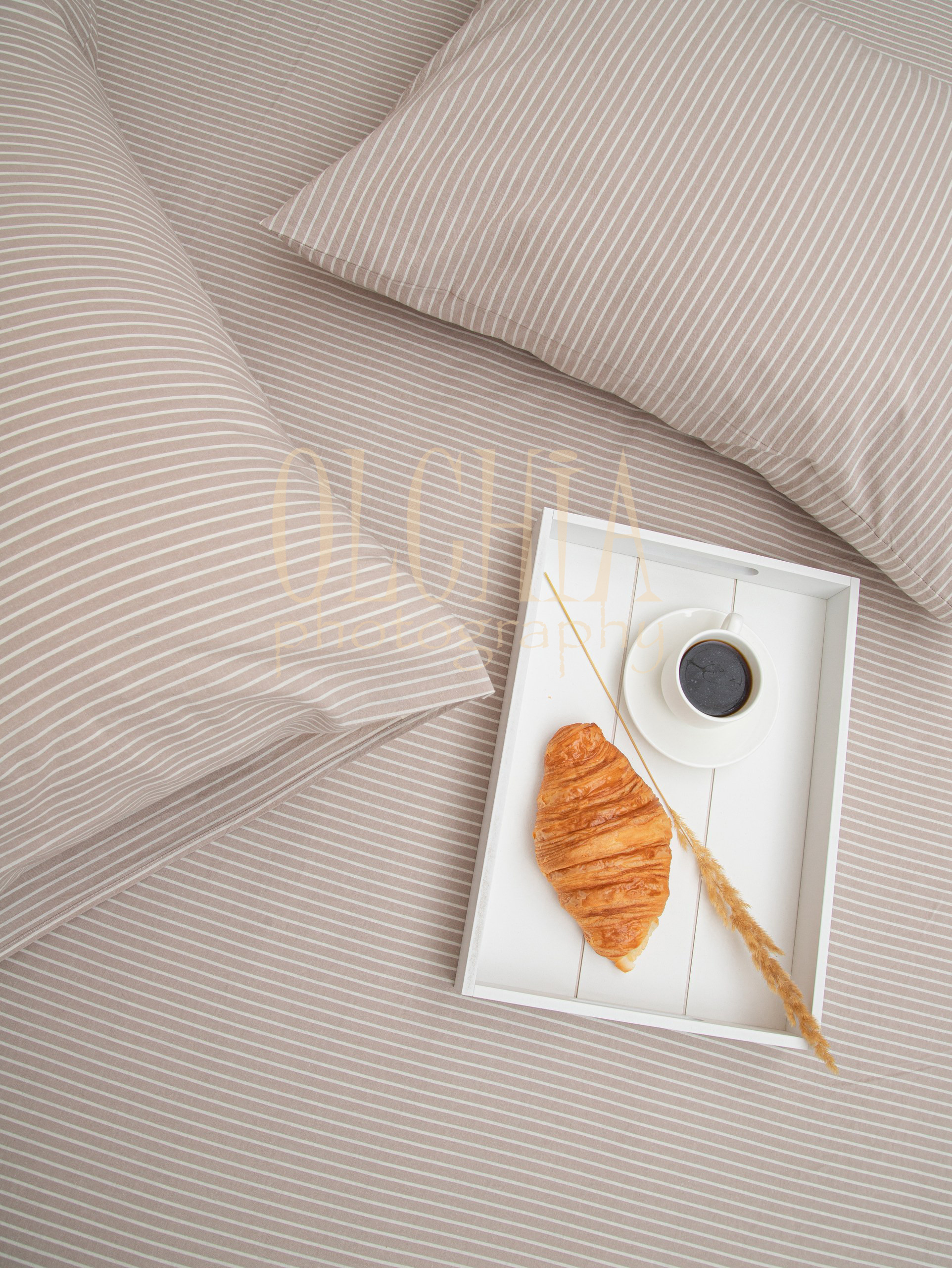 Фотограф постельного белья, подушек, одеял и текстиля для дома. Фотограф текстиля в Москве Ольга Иванова