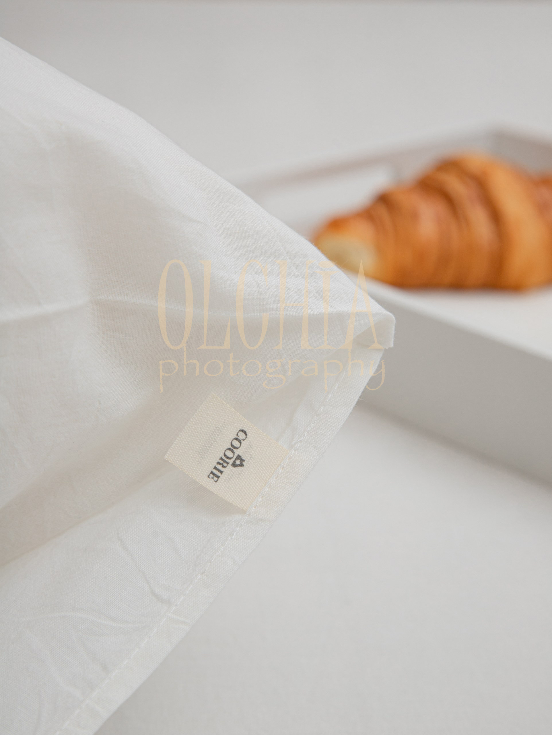 Фотограф постельного белья, подушек, одеял и текстиля для дома. Фотограф текстиля в Москве Ольга Иванова