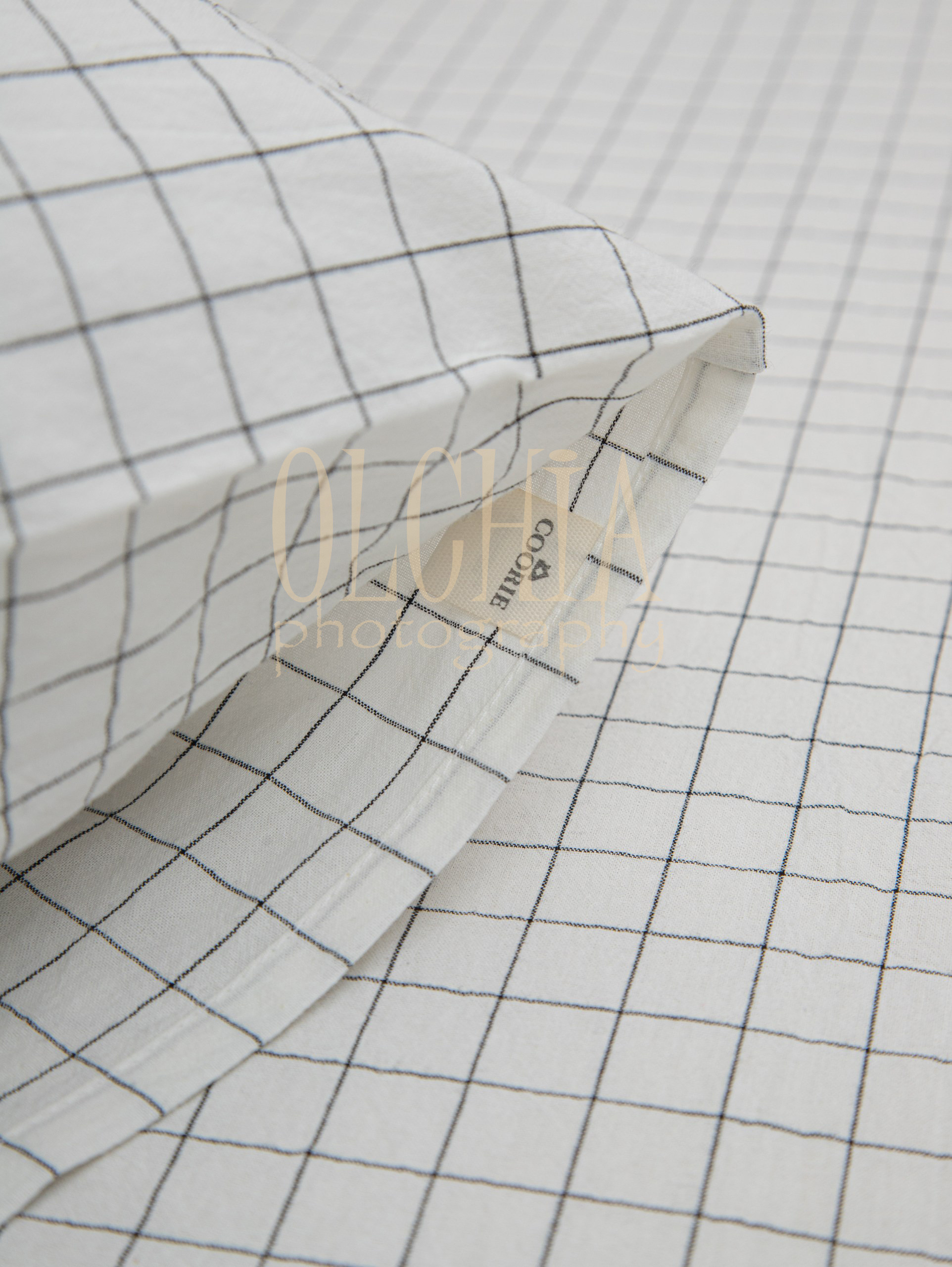 Фотограф постельного белья, подушек, одеял и текстиля для дома. Фотограф текстиля в Москве Ольга Иванова