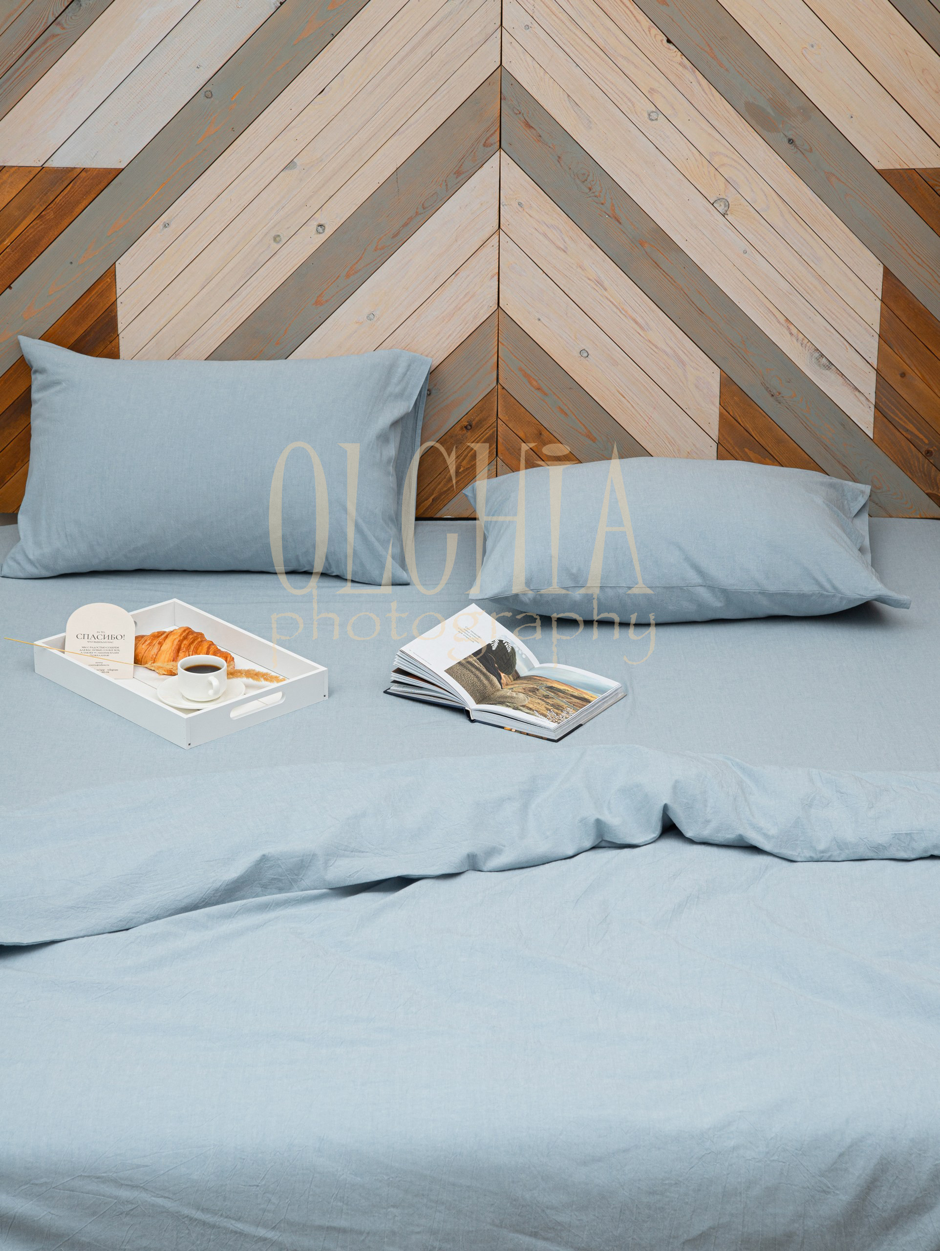 Фотограф постельного белья, подушек, одеял и текстиля для дома. Фотограф текстиля в Москве Ольга Иванова