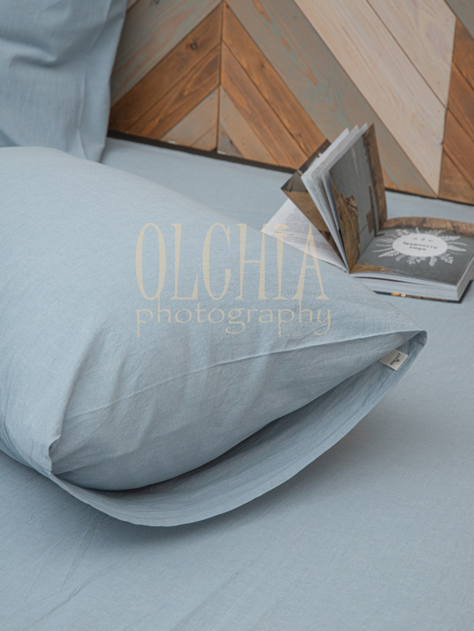 Фотограф постельного белья, подушек, одеял и текстиля для дома. Фотограф текстиля в Москве Ольга Иванова