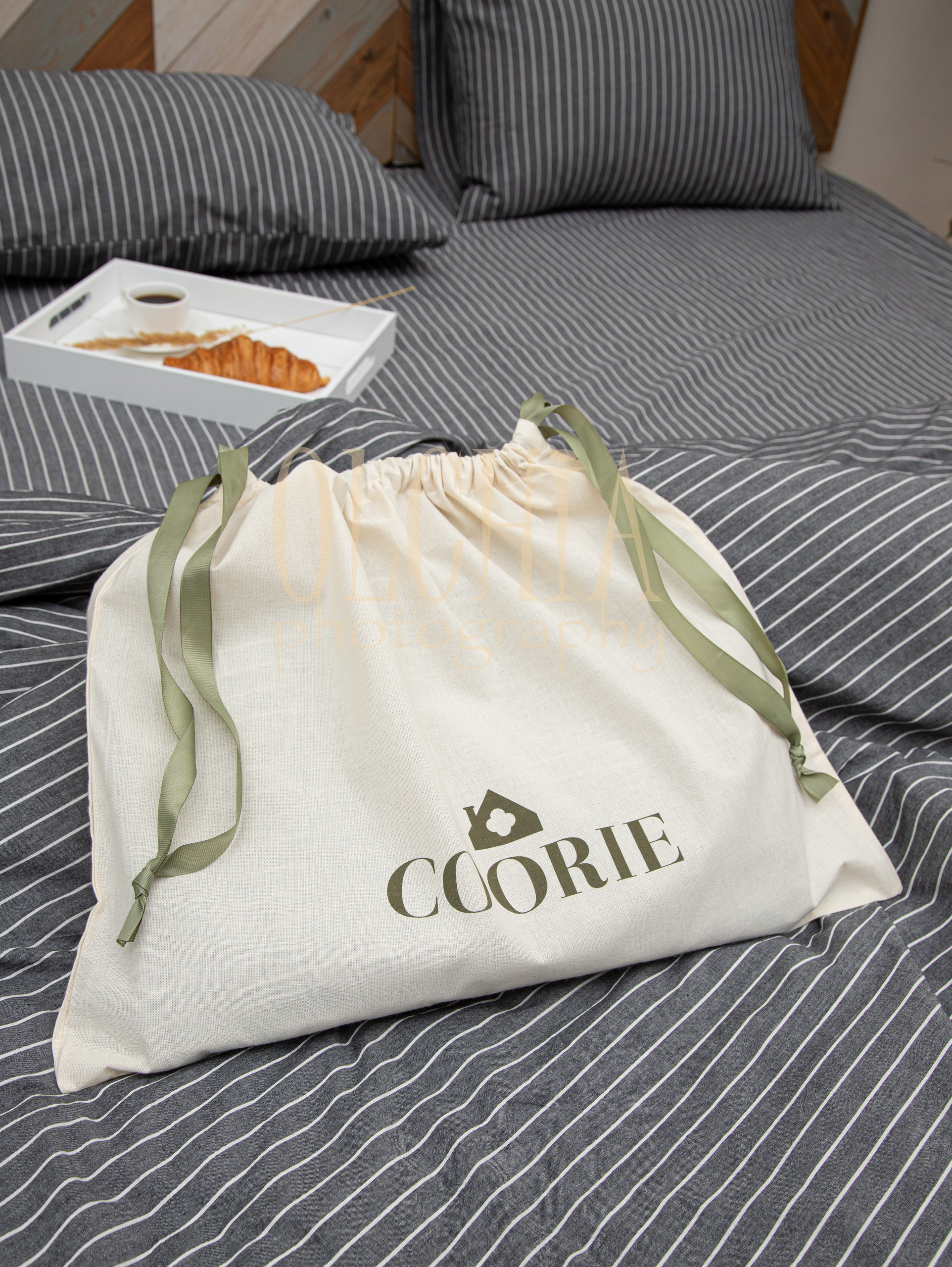 Фотограф постельного белья, подушек, одеял и текстиля для дома. Фотограф текстиля в Москве Ольга Иванова