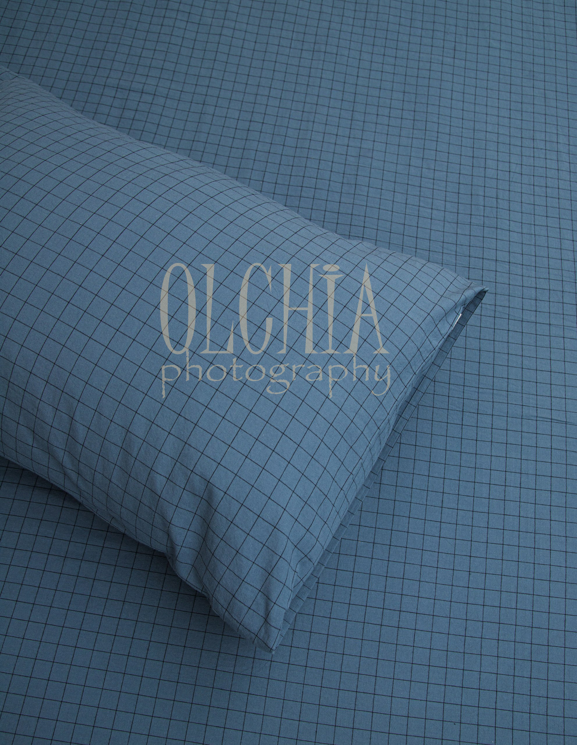 Фотограф постельного белья, подушек, одеял и текстиля для дома. Фотограф текстиля в Москве Ольга Иванова