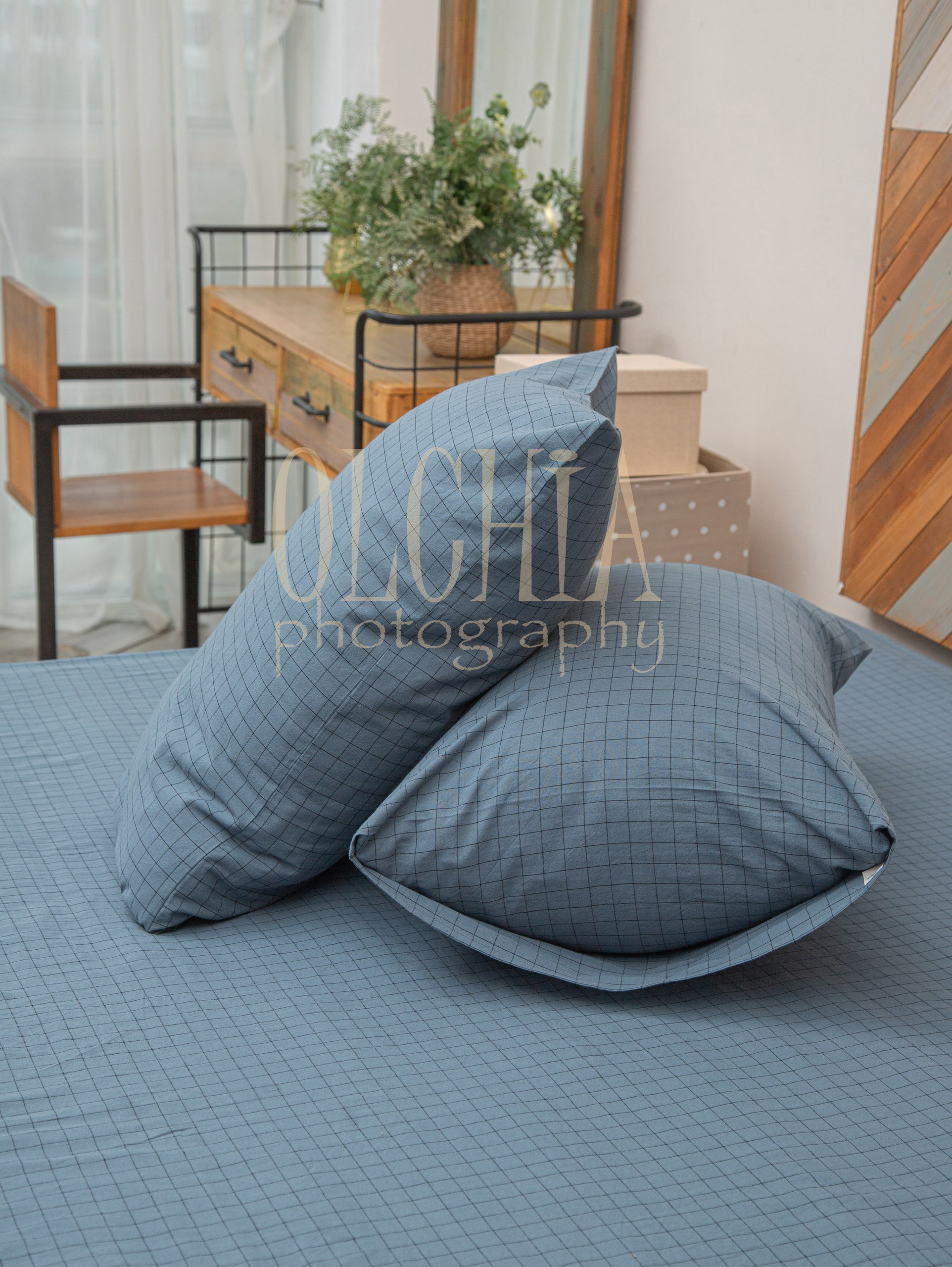 Фотограф постельного белья, подушек, одеял и текстиля для дома. Фотограф текстиля в Москве Ольга Иванова