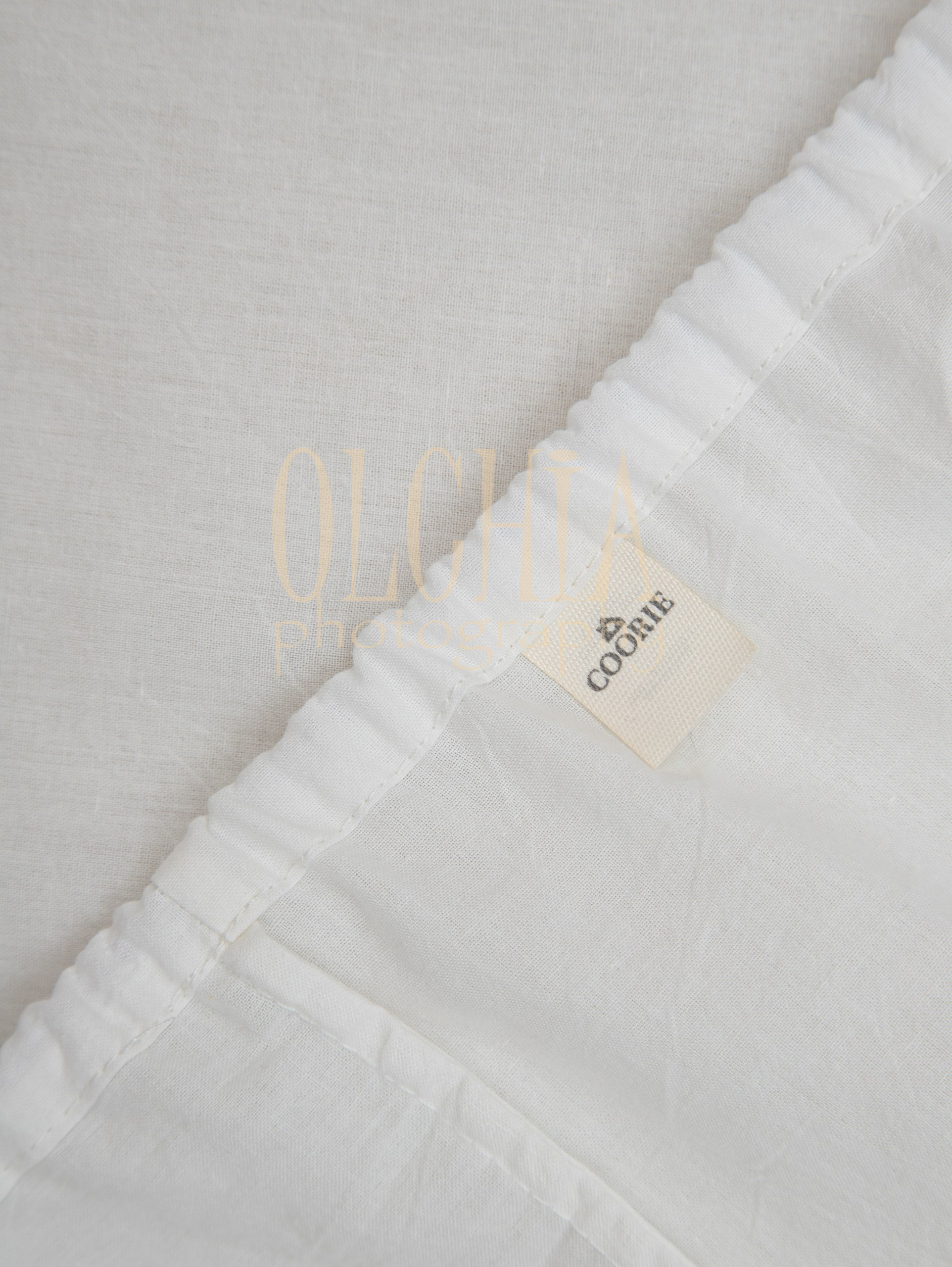 Фотограф постельного белья, подушек, одеял и текстиля для дома. Фотограф текстиля в Москве Ольга Иванова