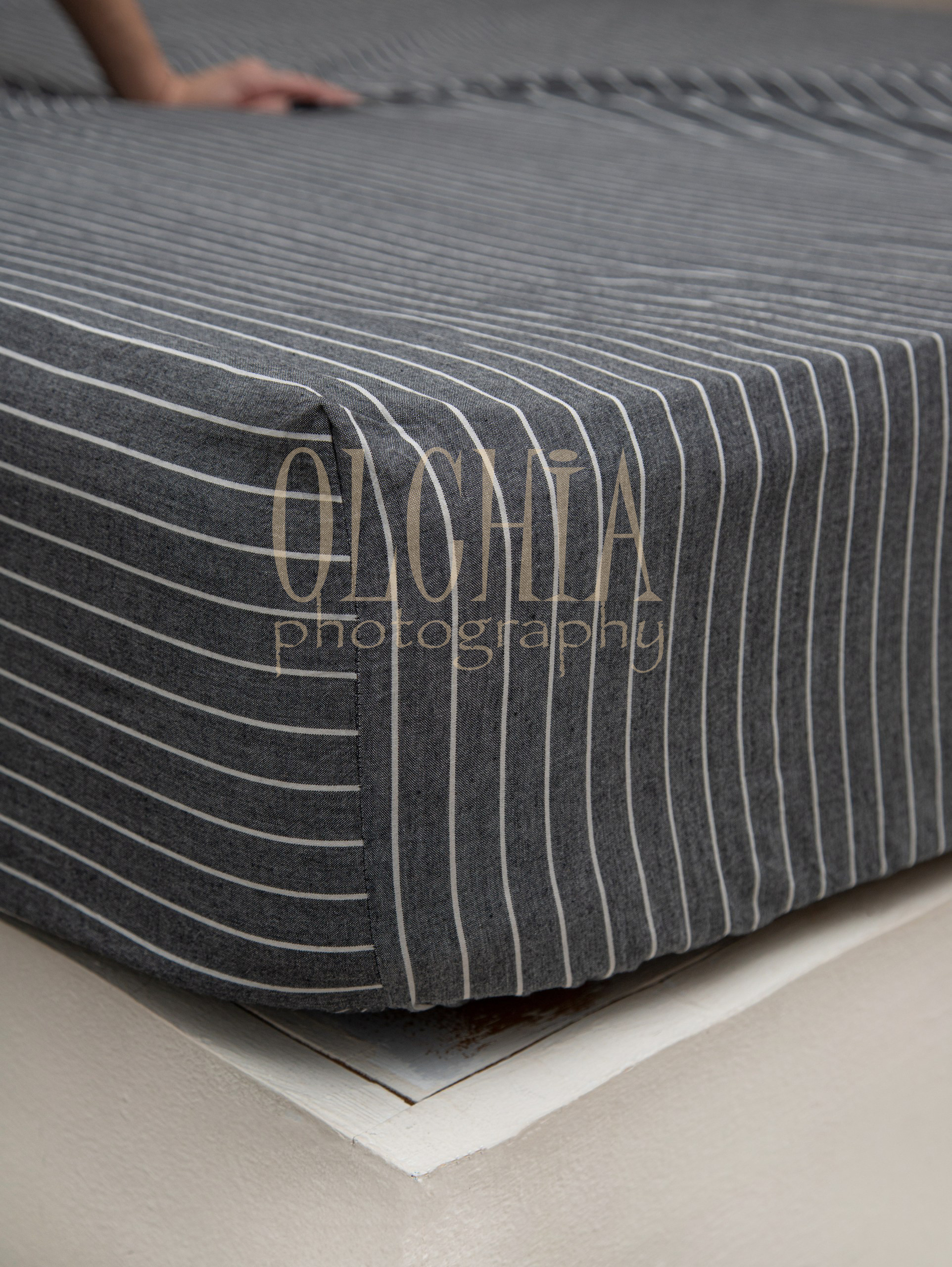 Фотограф постельного белья, подушек, одеял и текстиля для дома. Фотограф текстиля в Москве Ольга Иванова