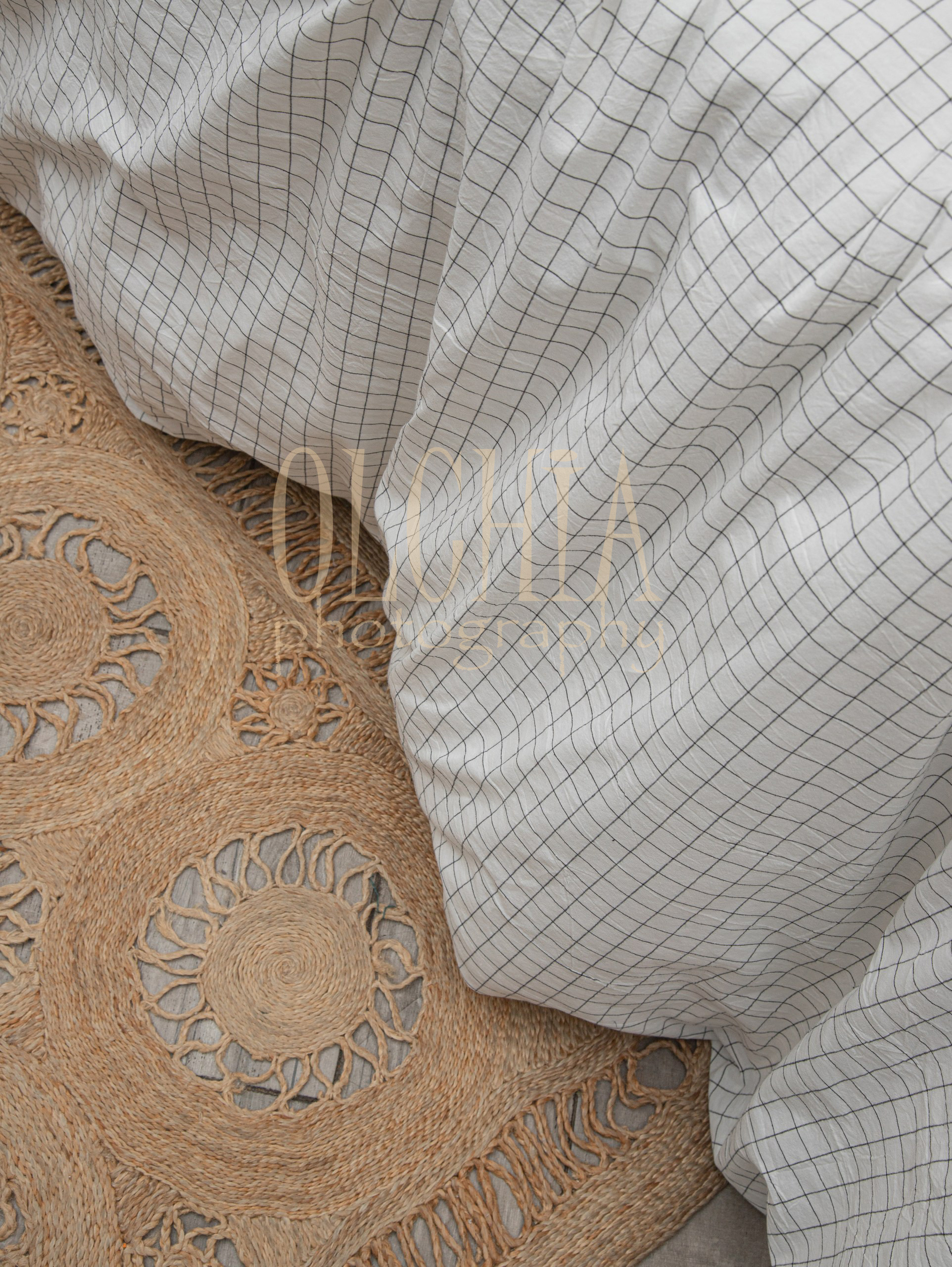 Фотограф постельного белья, подушек, одеял и текстиля для дома. Фотограф текстиля в Москве Ольга Иванова