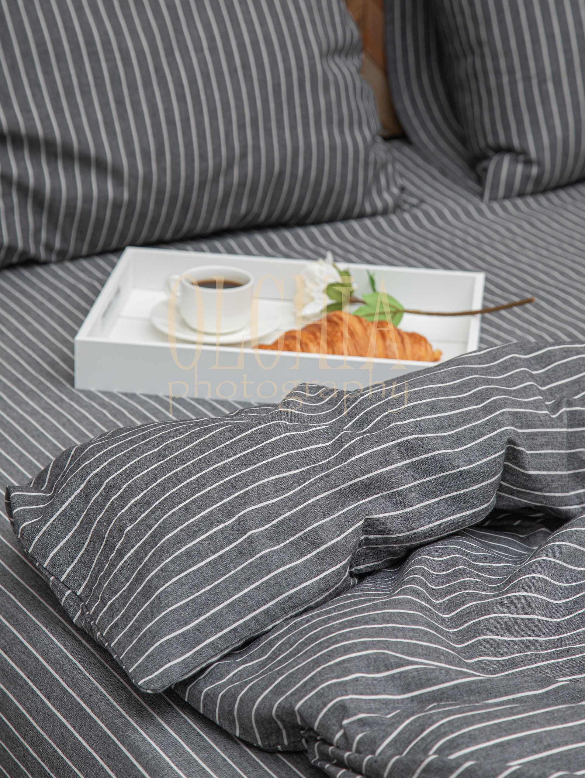 Фотограф постельного белья, подушек, одеял и текстиля для дома. Фотограф текстиля в Москве Ольга Иванова