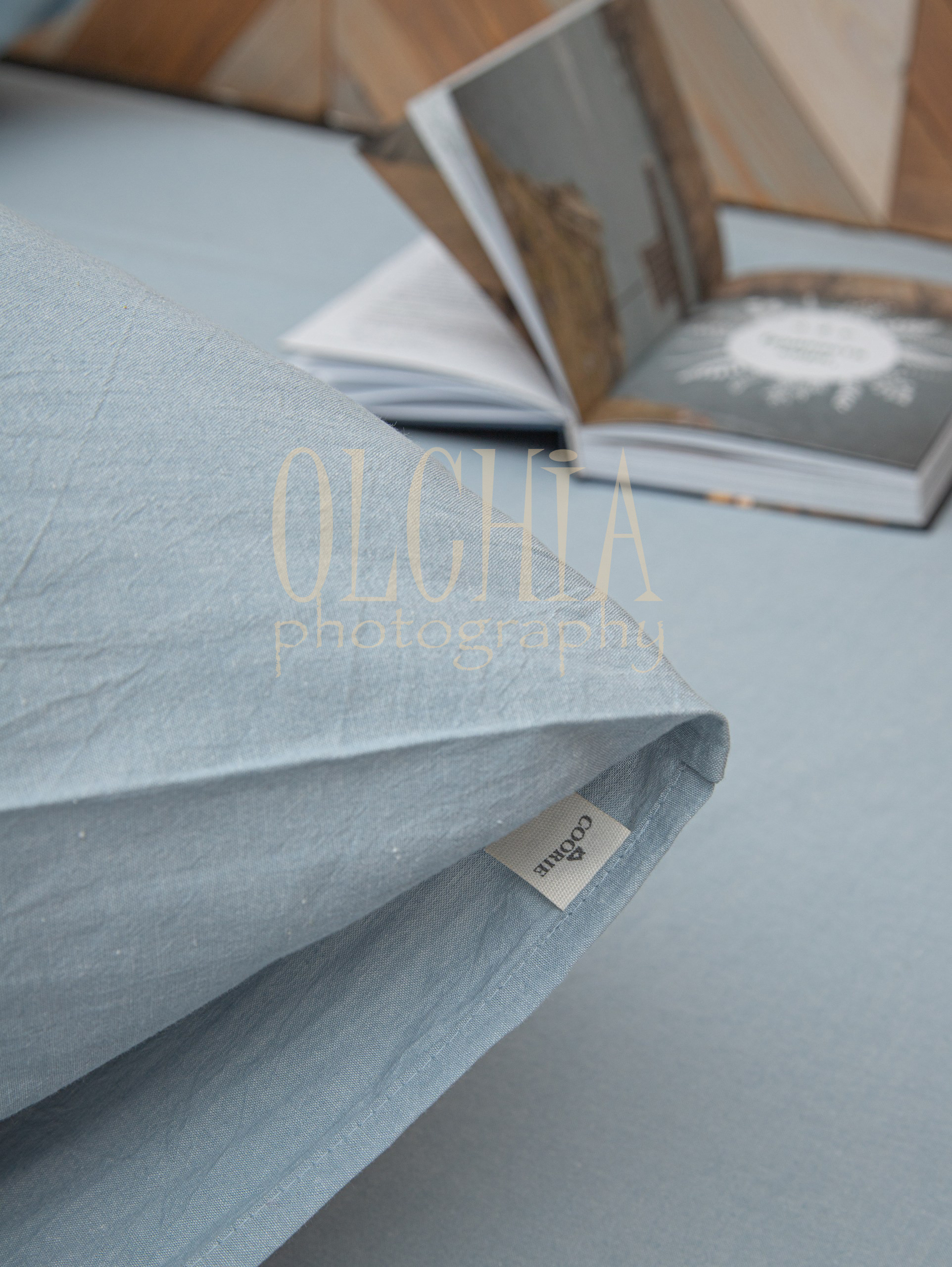 Фотограф постельного белья, подушек, одеял и текстиля для дома. Фотограф текстиля в Москве Ольга Иванова