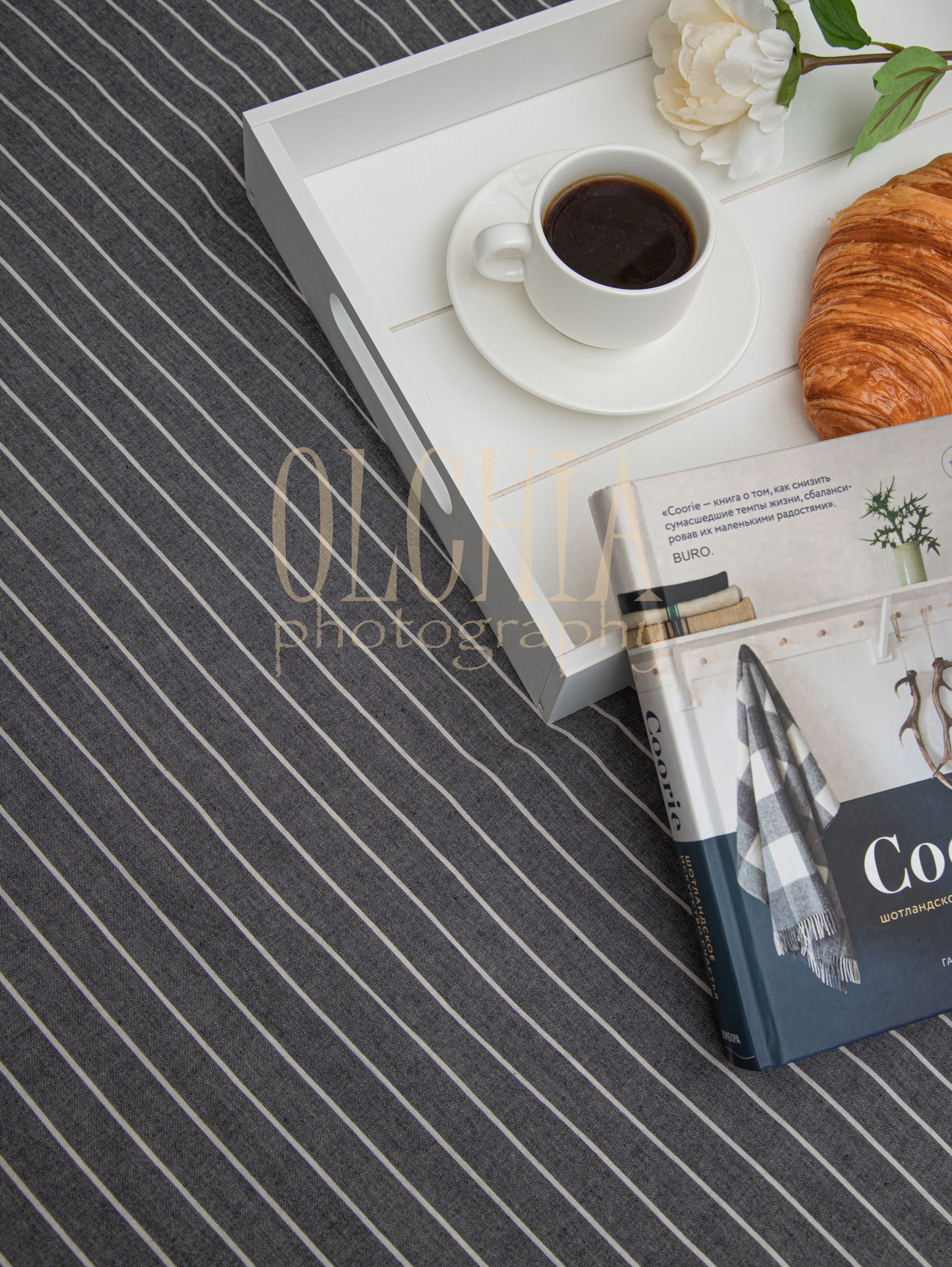 Фотограф постельного белья, подушек, одеял и текстиля для дома. Фотограф текстиля в Москве Ольга Иванова