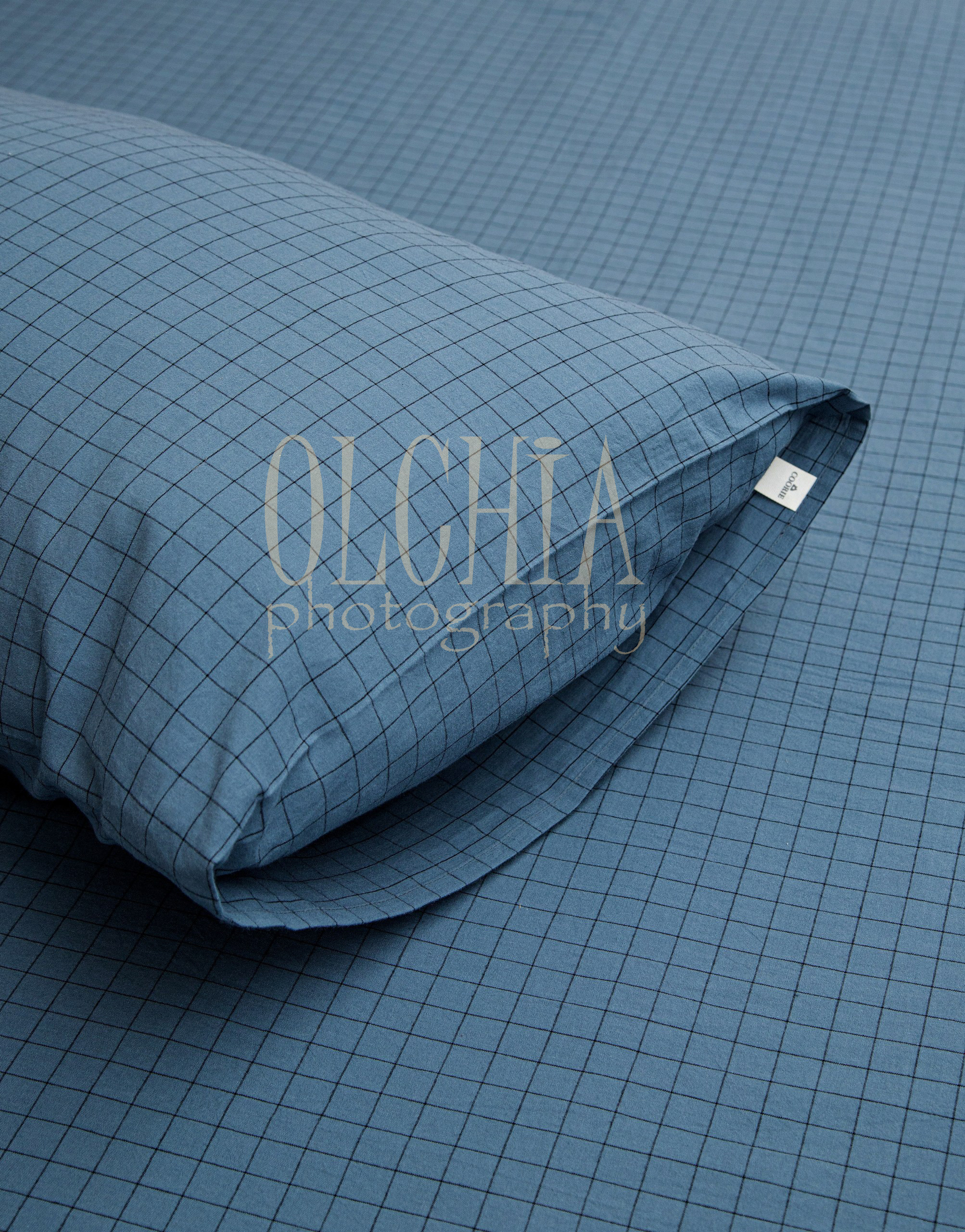 Фотограф постельного белья, подушек, одеял и текстиля для дома. Фотограф текстиля в Москве Ольга Иванова