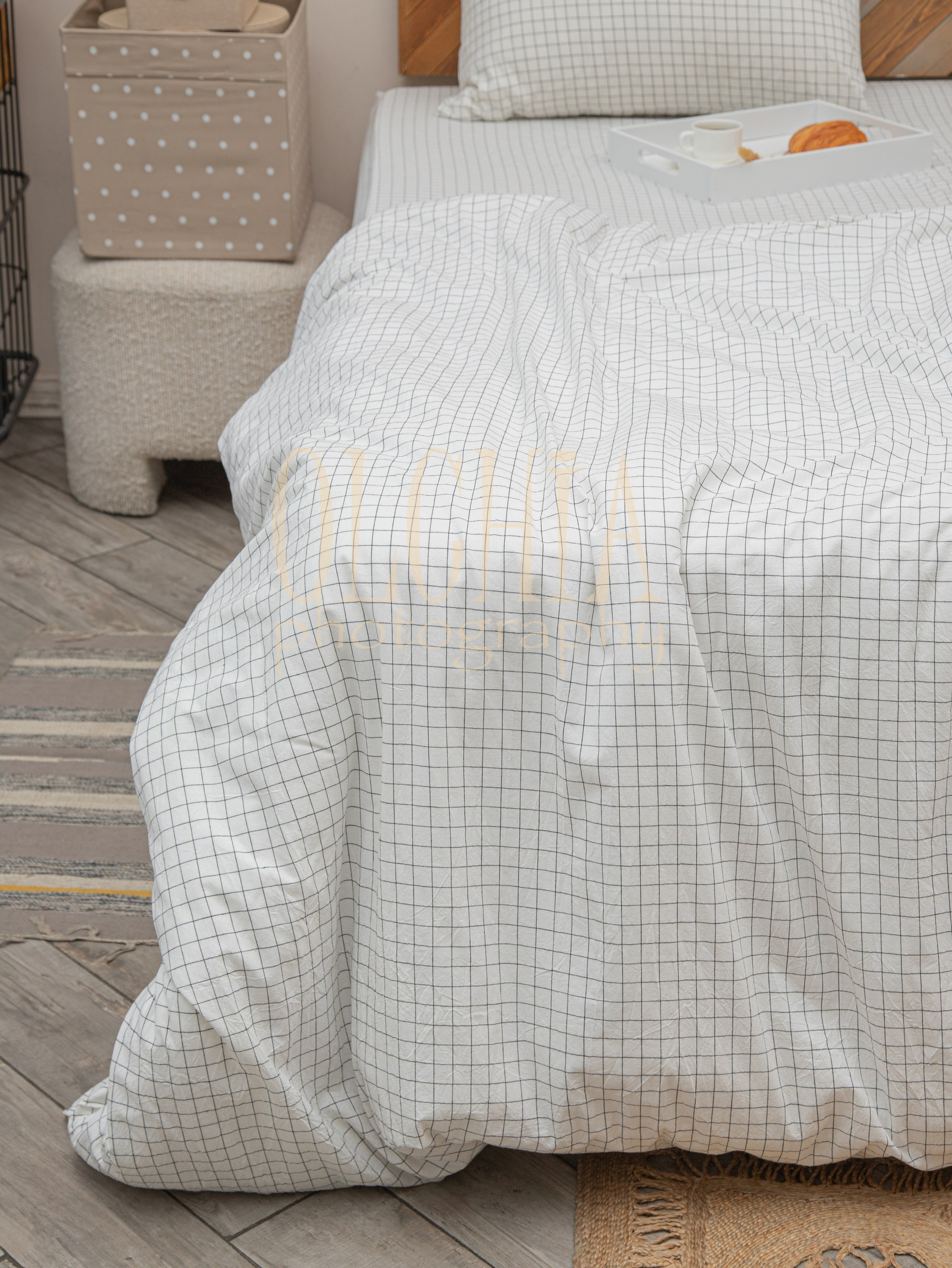 Фотограф постельного белья, подушек, одеял и текстиля для дома. Фотограф текстиля в Москве Ольга Иванова