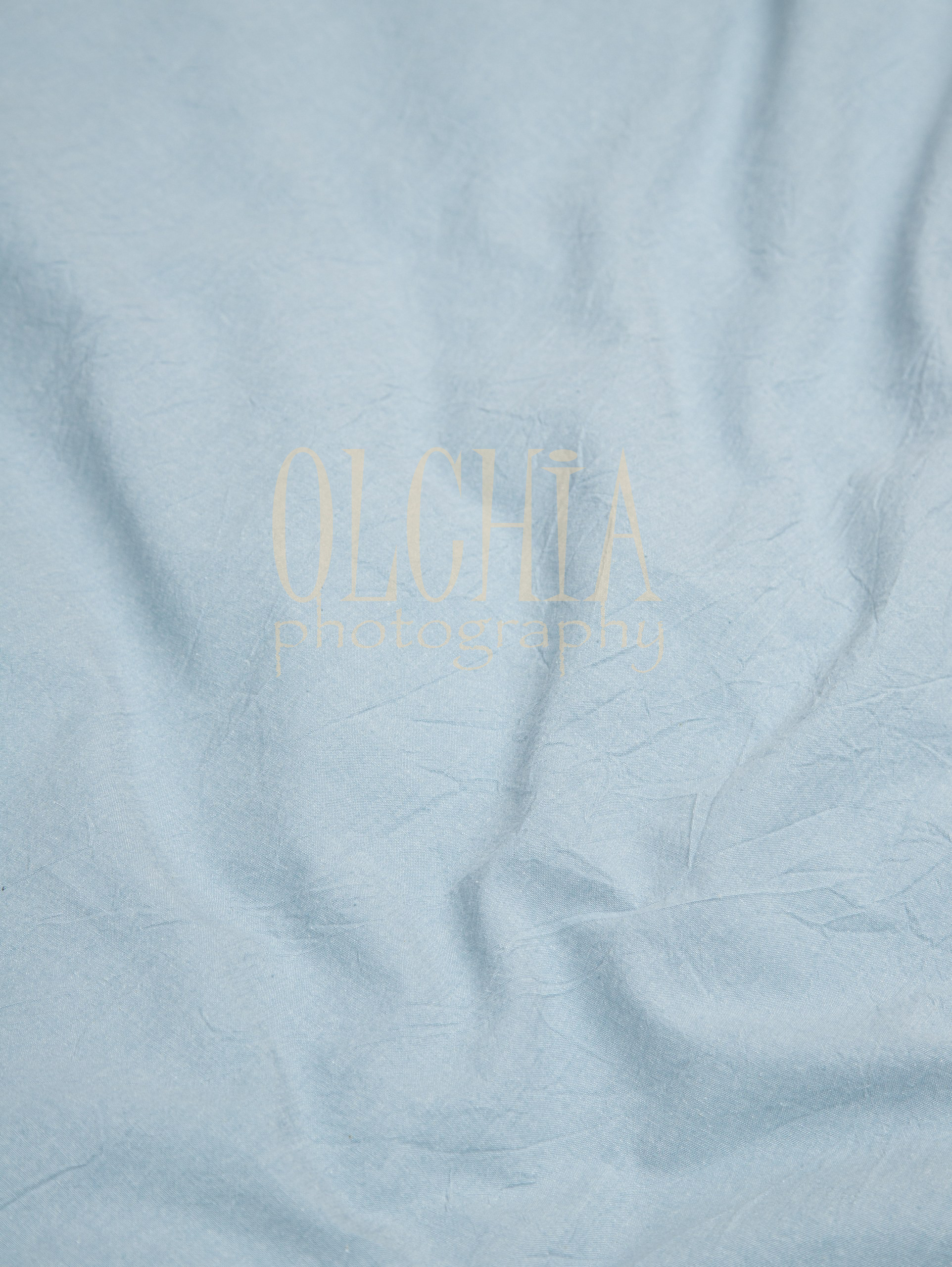 Фотограф постельного белья, подушек, одеял и текстиля для дома. Фотограф текстиля в Москве Ольга Иванова