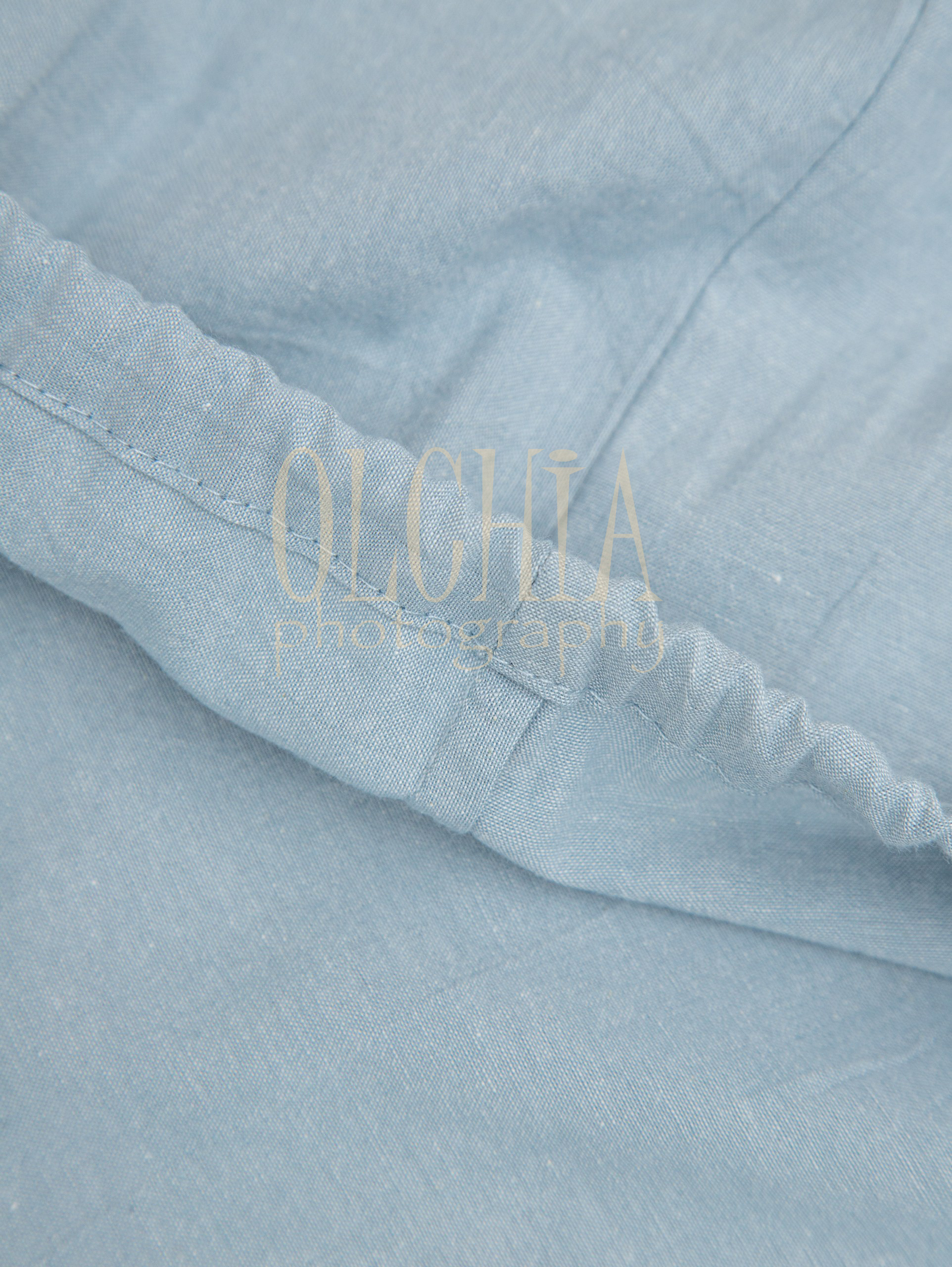 Фотограф постельного белья, подушек, одеял и текстиля для дома. Фотограф текстиля в Москве Ольга Иванова