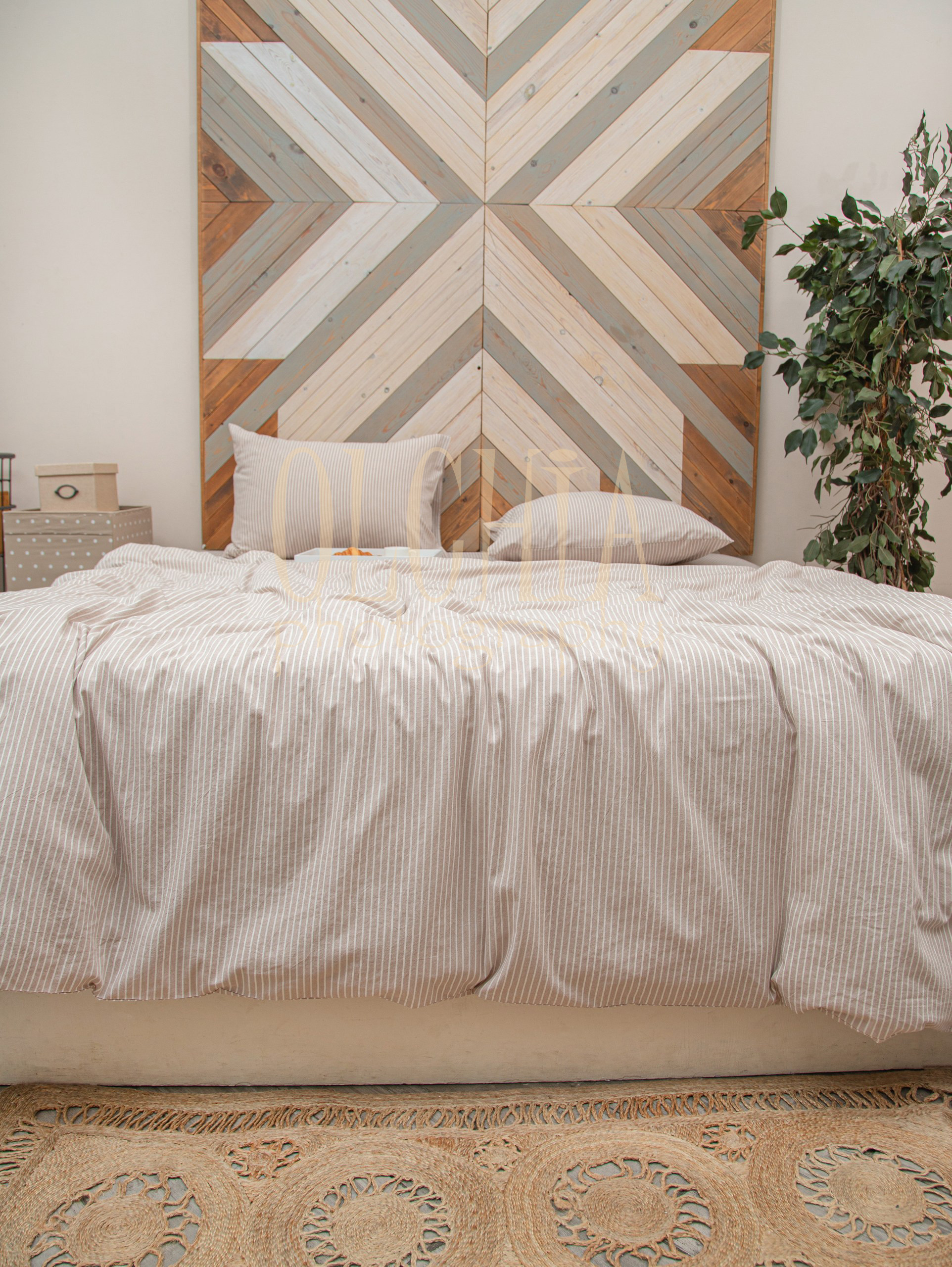 Фотограф постельного белья, подушек, одеял и текстиля для дома. Фотограф текстиля в Москве Ольга Иванова