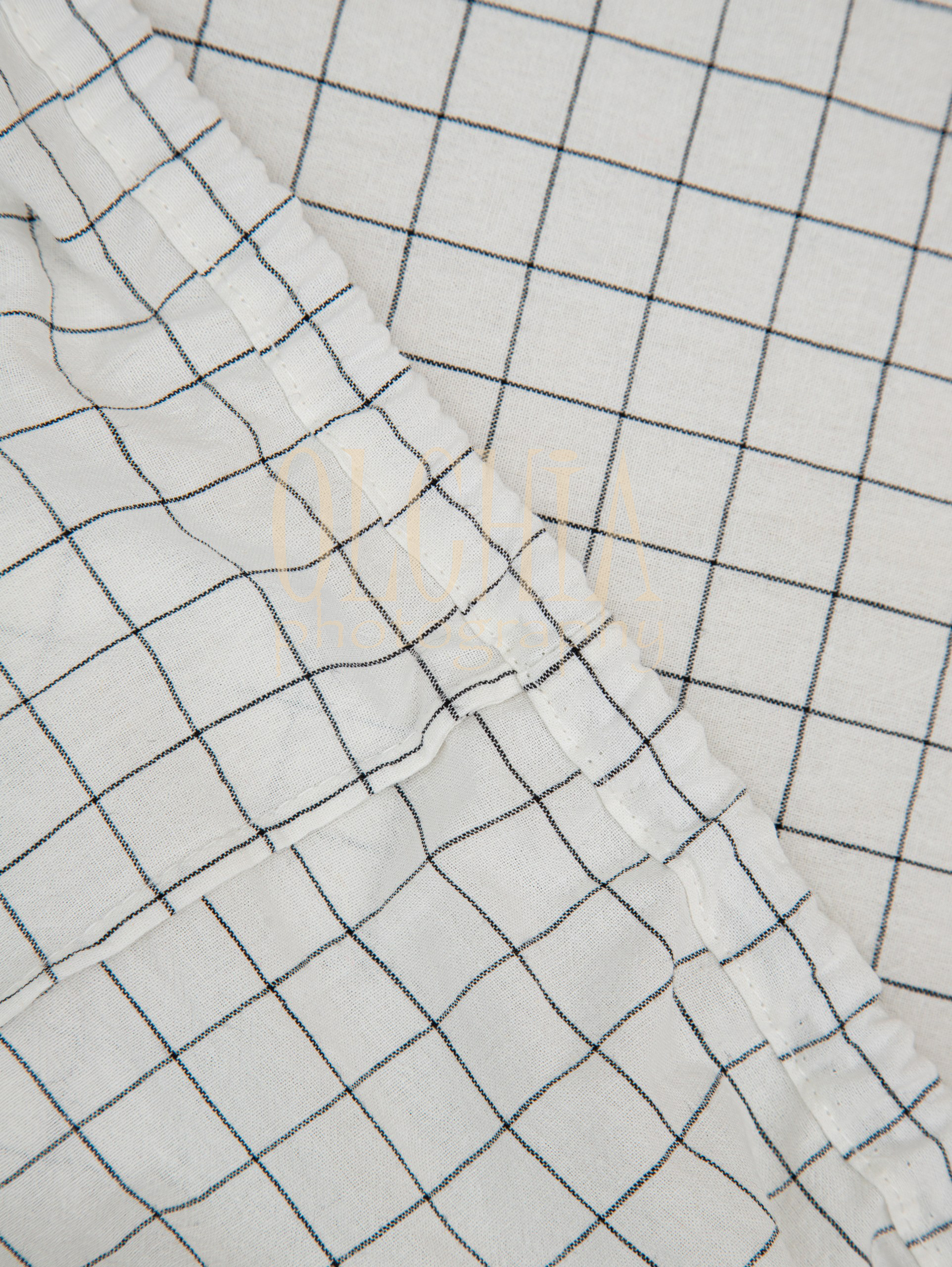 Фотограф постельного белья, подушек, одеял и текстиля для дома. Фотограф текстиля в Москве Ольга Иванова