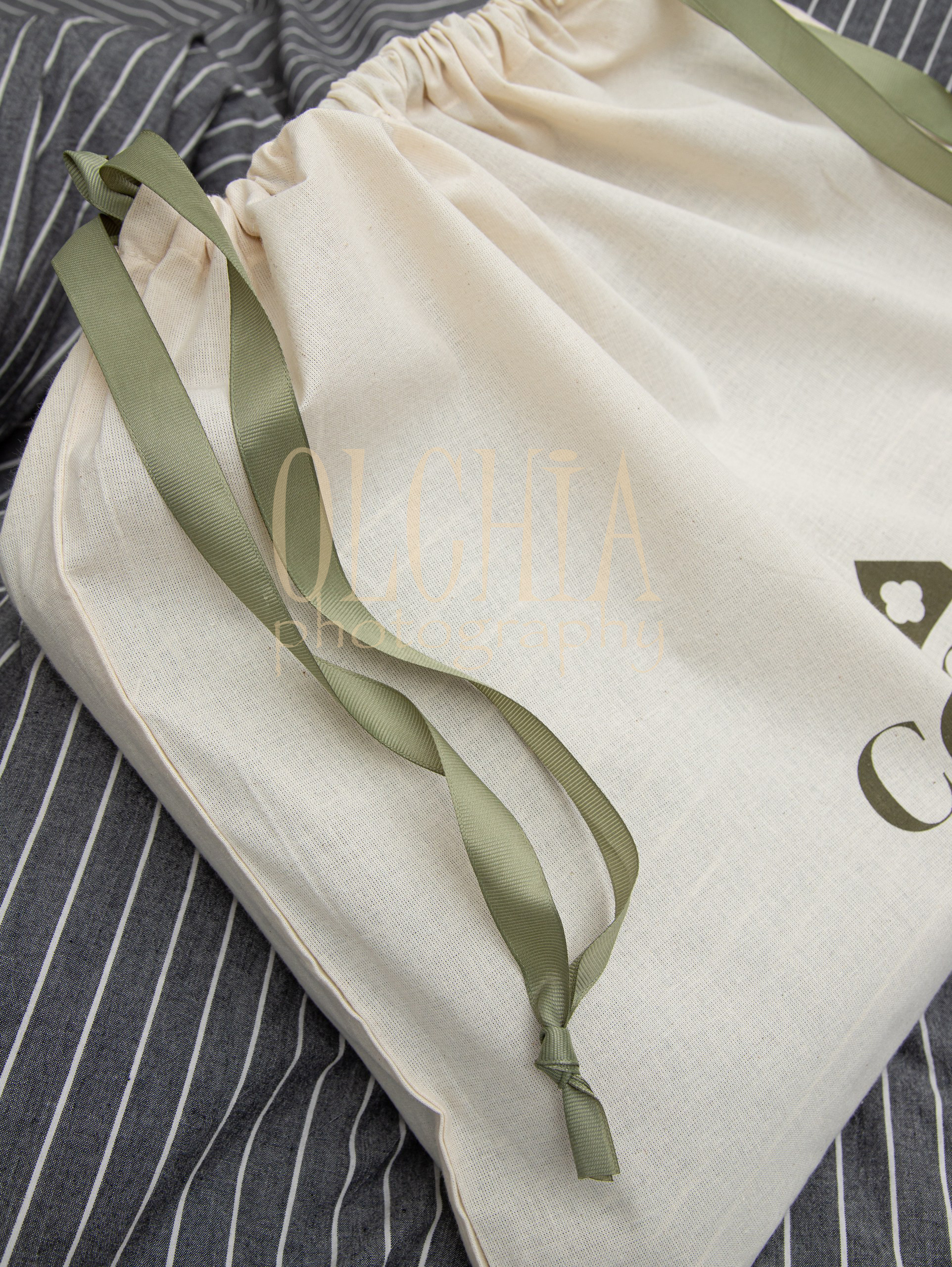 Фотограф постельного белья, подушек, одеял и текстиля для дома. Фотограф текстиля в Москве Ольга Иванова