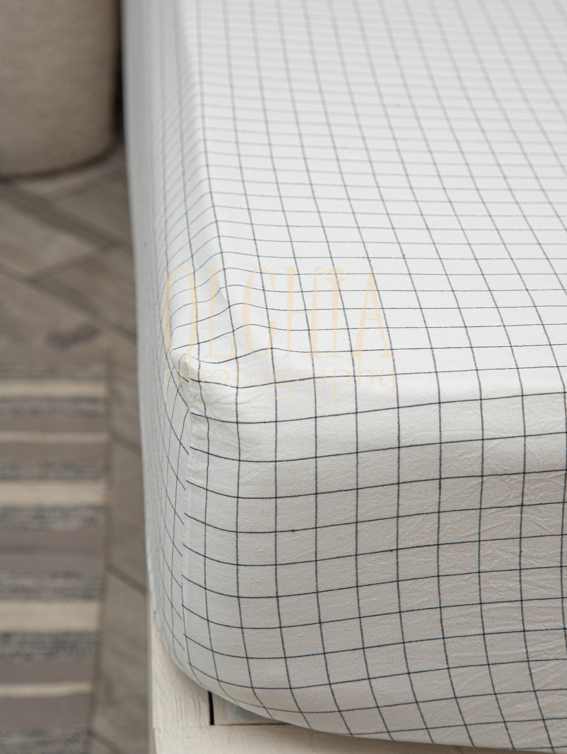 Фотограф постельного белья, подушек, одеял и текстиля для дома. Фотограф текстиля в Москве Ольга Иванова