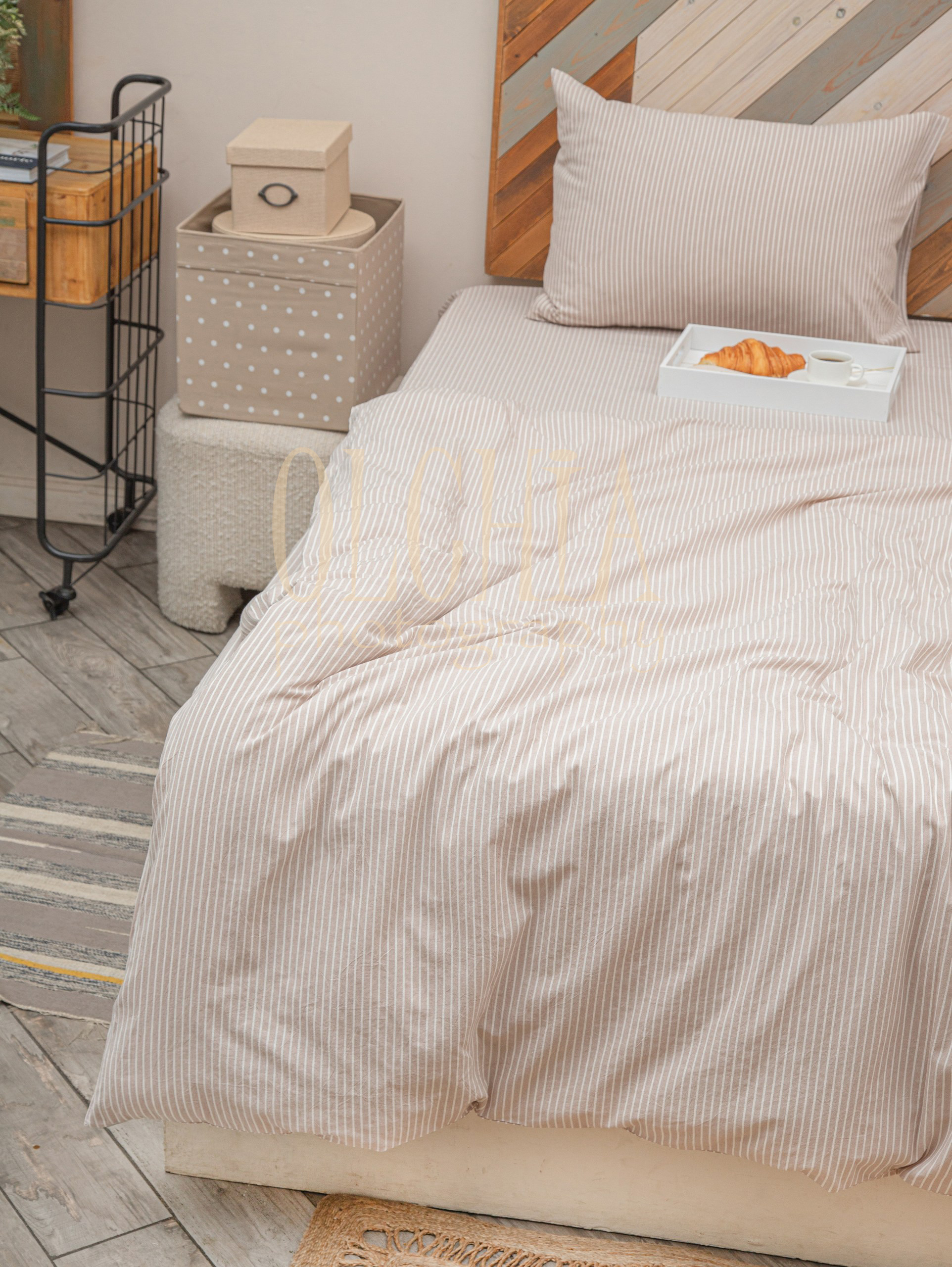 Фотограф постельного белья, подушек, одеял и текстиля для дома. Фотограф текстиля в Москве Ольга Иванова