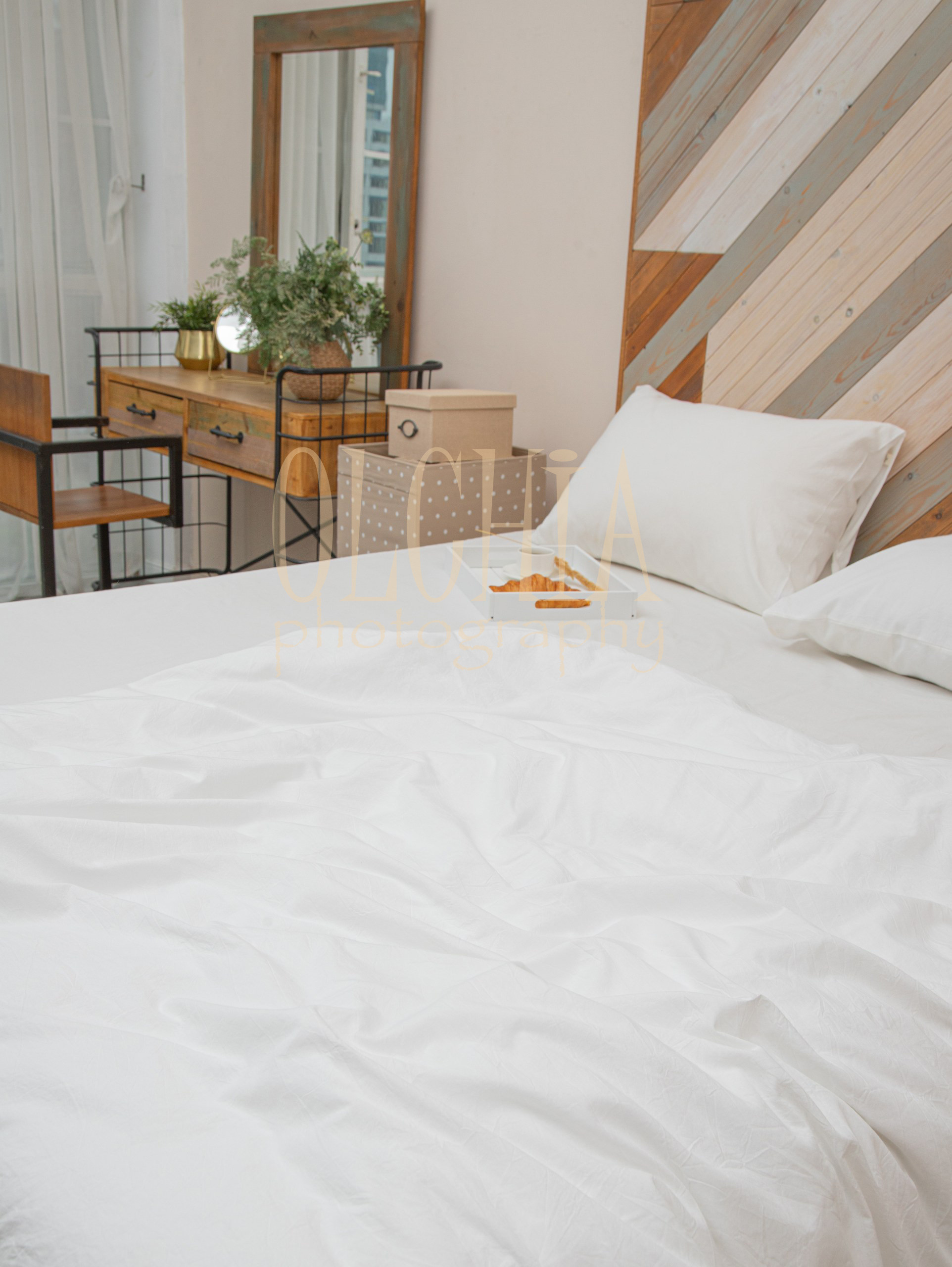 Фотограф постельного белья, подушек, одеял и текстиля для дома. Фотограф текстиля в Москве Ольга Иванова