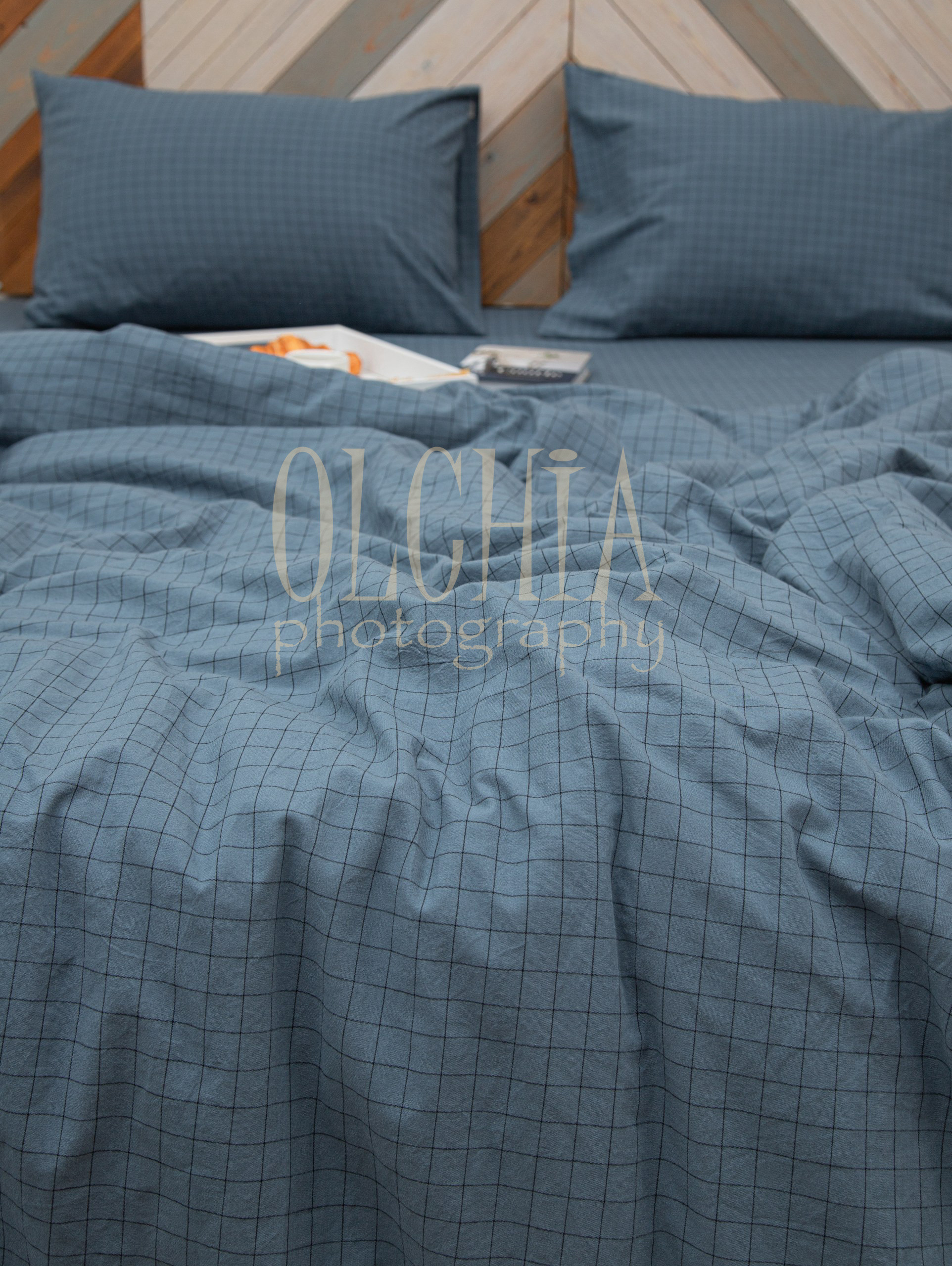 Фотограф постельного белья, подушек, одеял и текстиля для дома. Фотограф текстиля в Москве Ольга Иванова