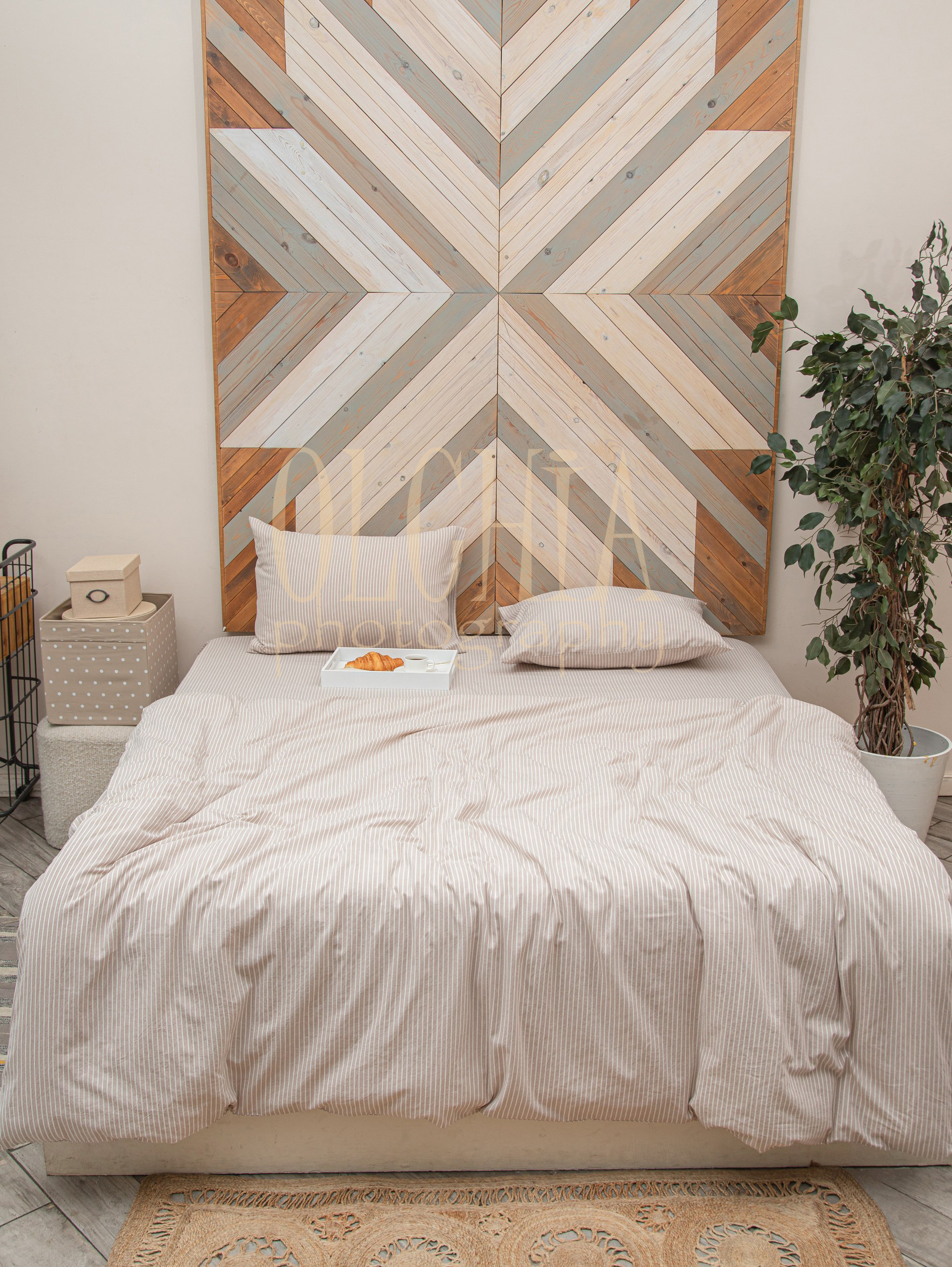 Фотограф постельного белья, подушек, одеял и текстиля для дома. Фотограф текстиля в Москве Ольга Иванова