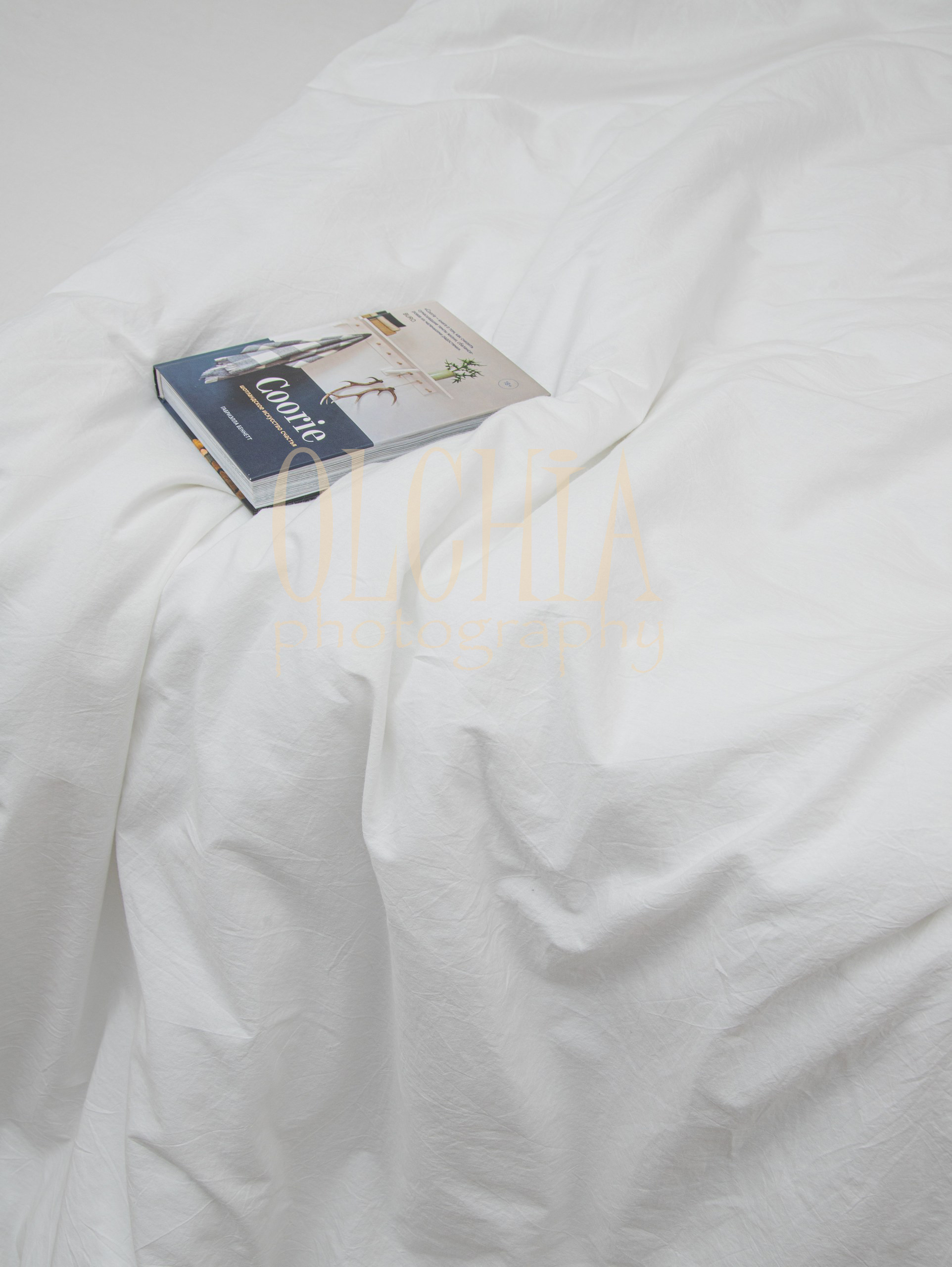 Фотограф постельного белья, подушек, одеял и текстиля для дома. Фотограф текстиля в Москве Ольга Иванова