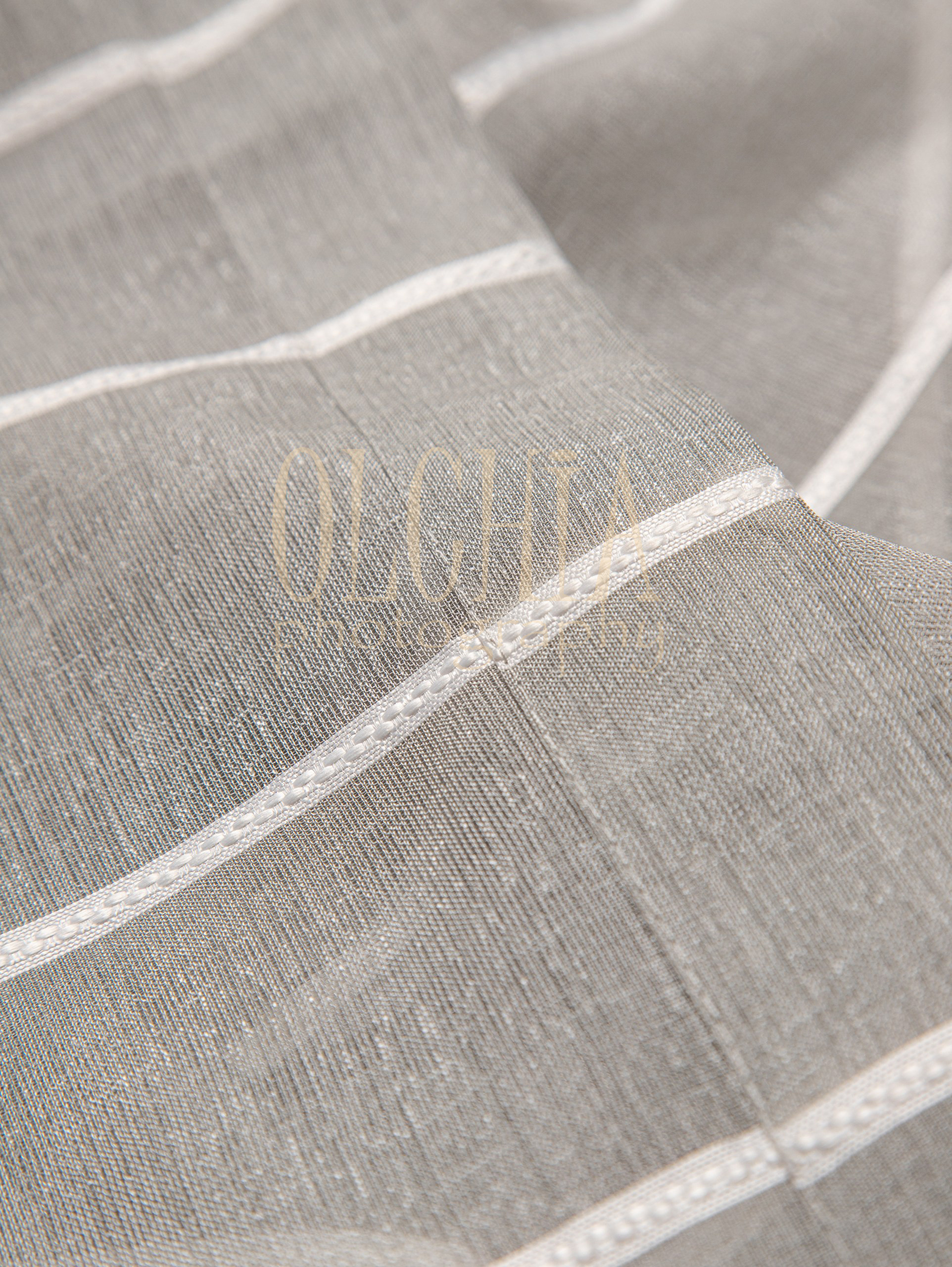 Фотограф штор, тюлей и текстиля для дома. Фотограф текстиля в Москве Ольга Иванова