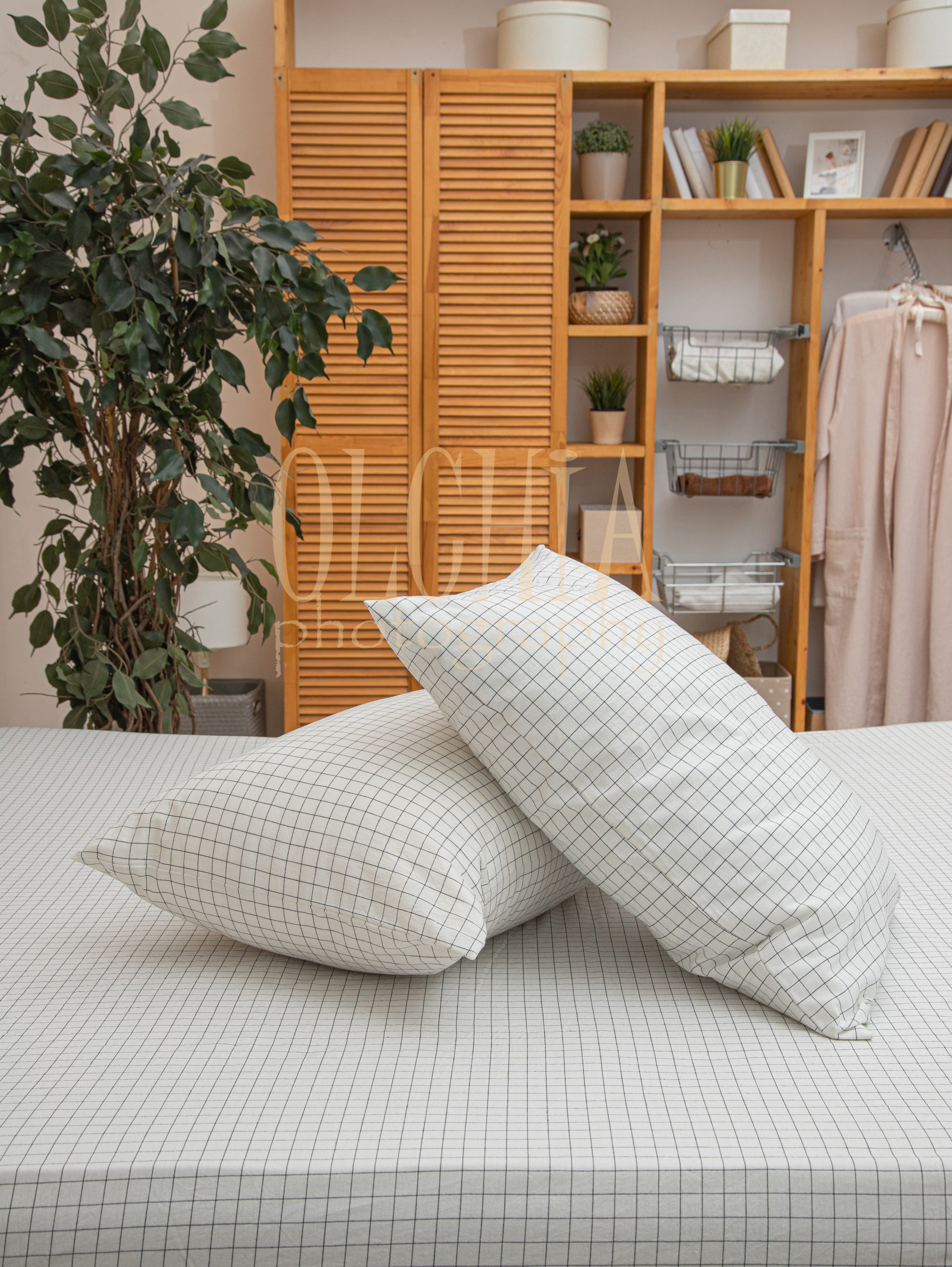 Фотограф постельного белья, подушек, одеял и текстиля для дома. Фотограф текстиля в Москве Ольга Иванова