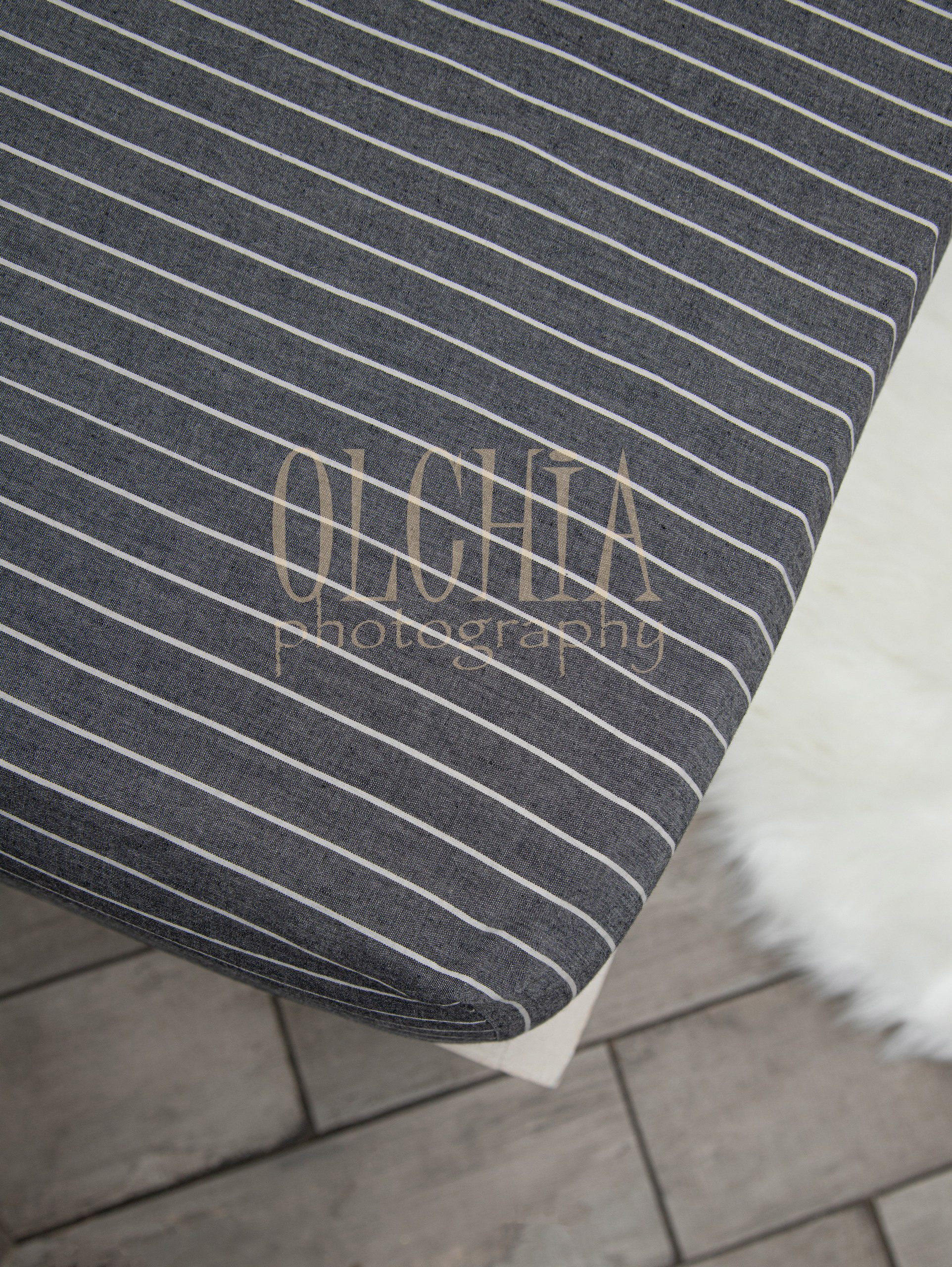 Фотограф постельного белья, подушек, одеял и текстиля для дома. Фотограф текстиля в Москве Ольга Иванова