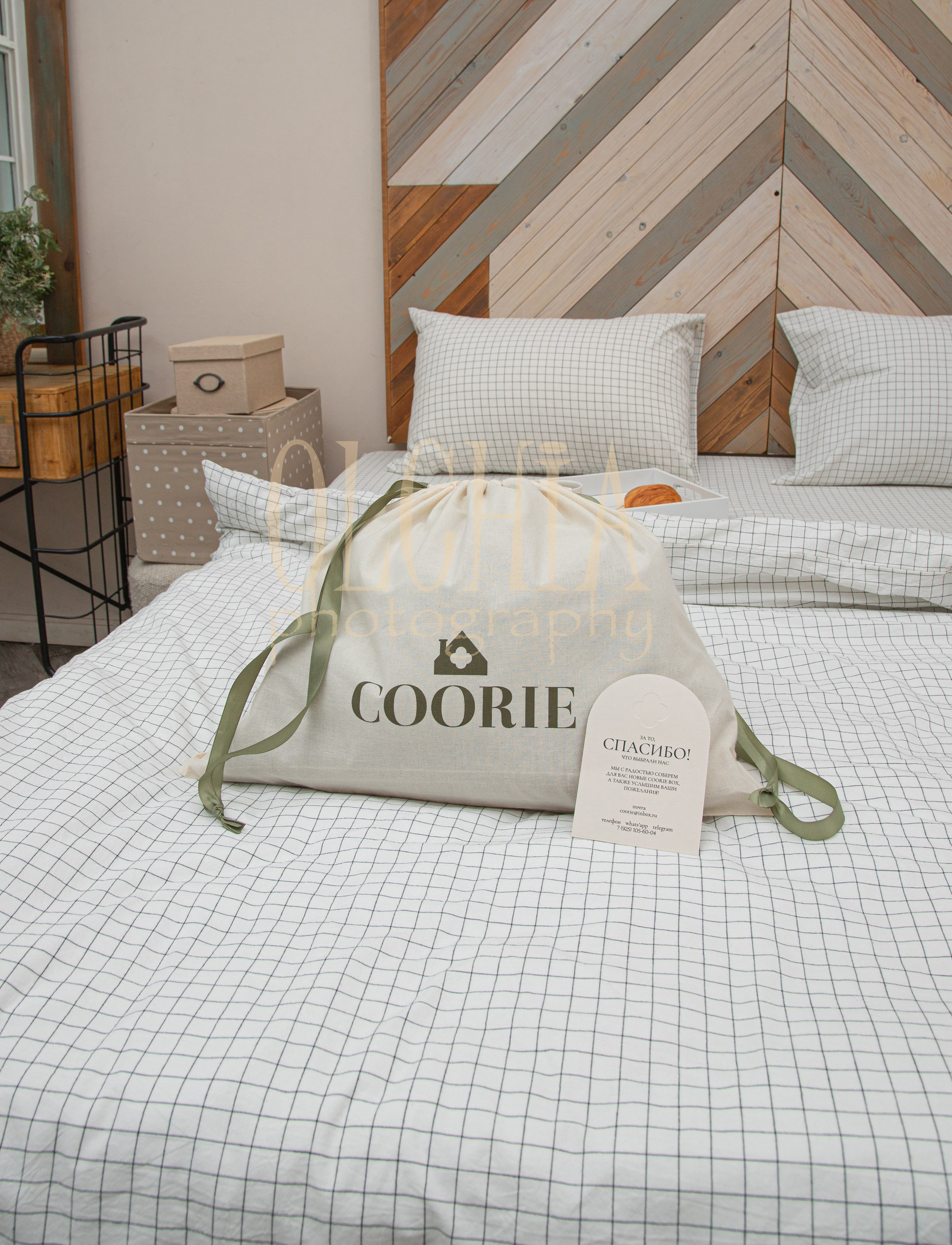 Фотограф постельного белья, подушек, одеял и текстиля для дома. Фотограф текстиля в Москве Ольга Иванова