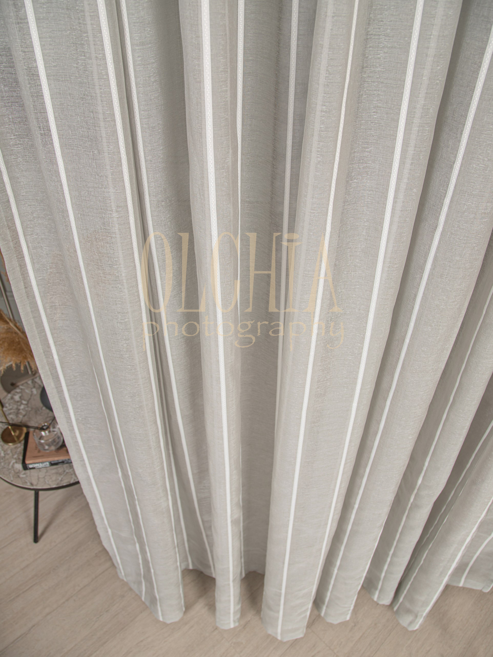 Фотограф штор, тюлей и текстиля для дома. Фотограф текстиля в Москве Ольга Иванова