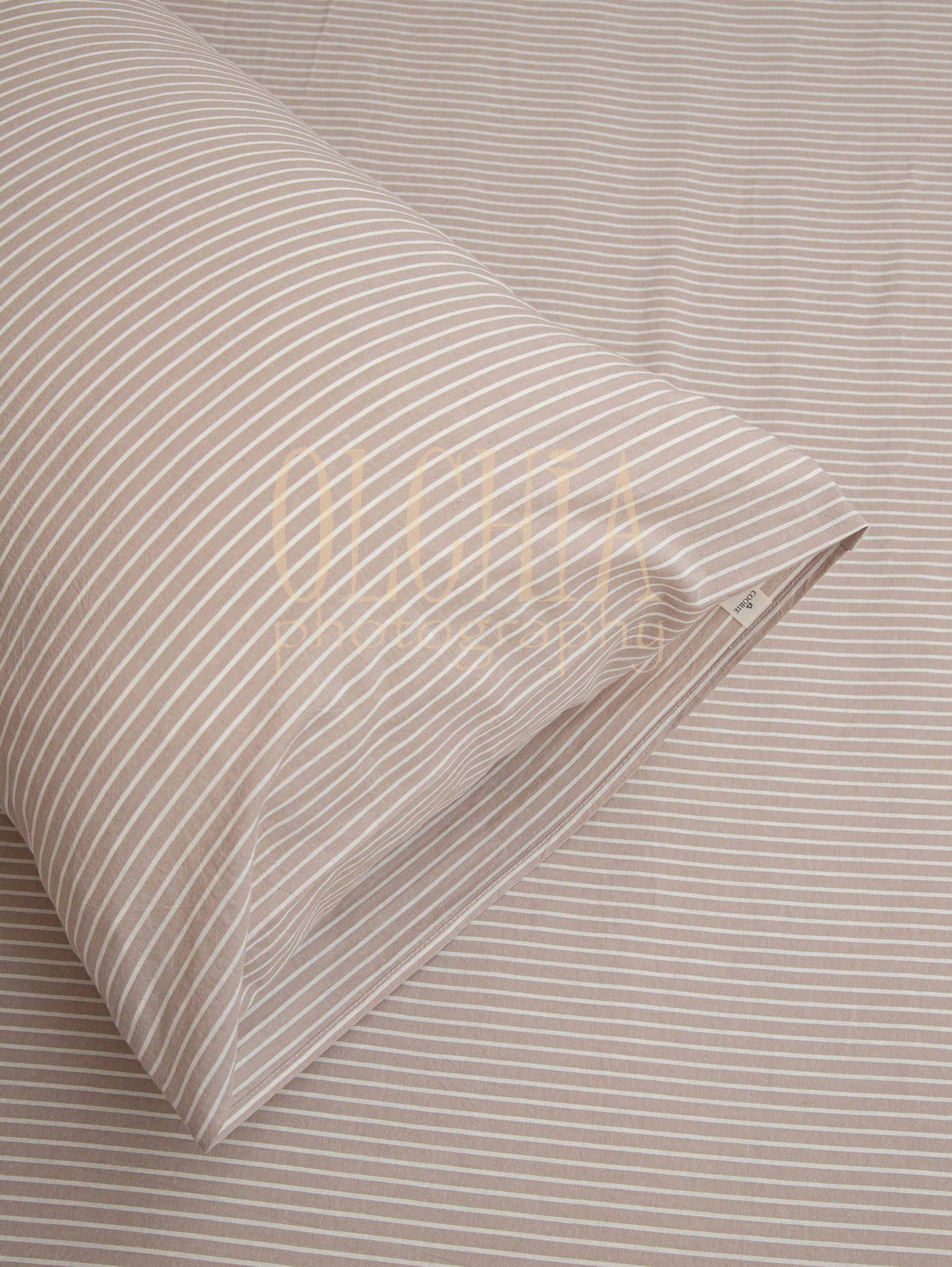 Фотограф постельного белья, подушек, одеял и текстиля для дома. Фотограф текстиля в Москве Ольга Иванова