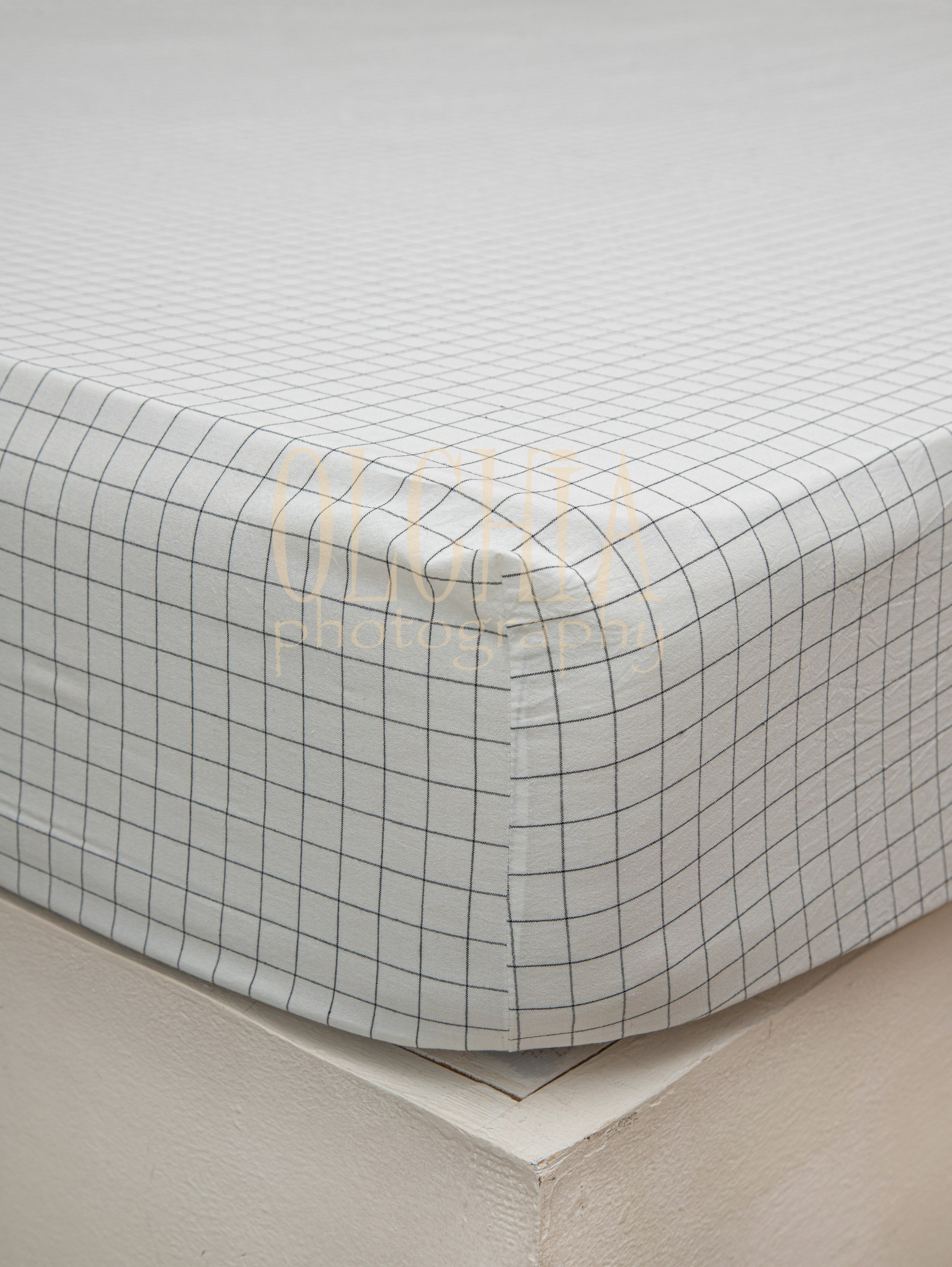 Фотограф постельного белья, подушек, одеял и текстиля для дома. Фотограф текстиля в Москве Ольга Иванова