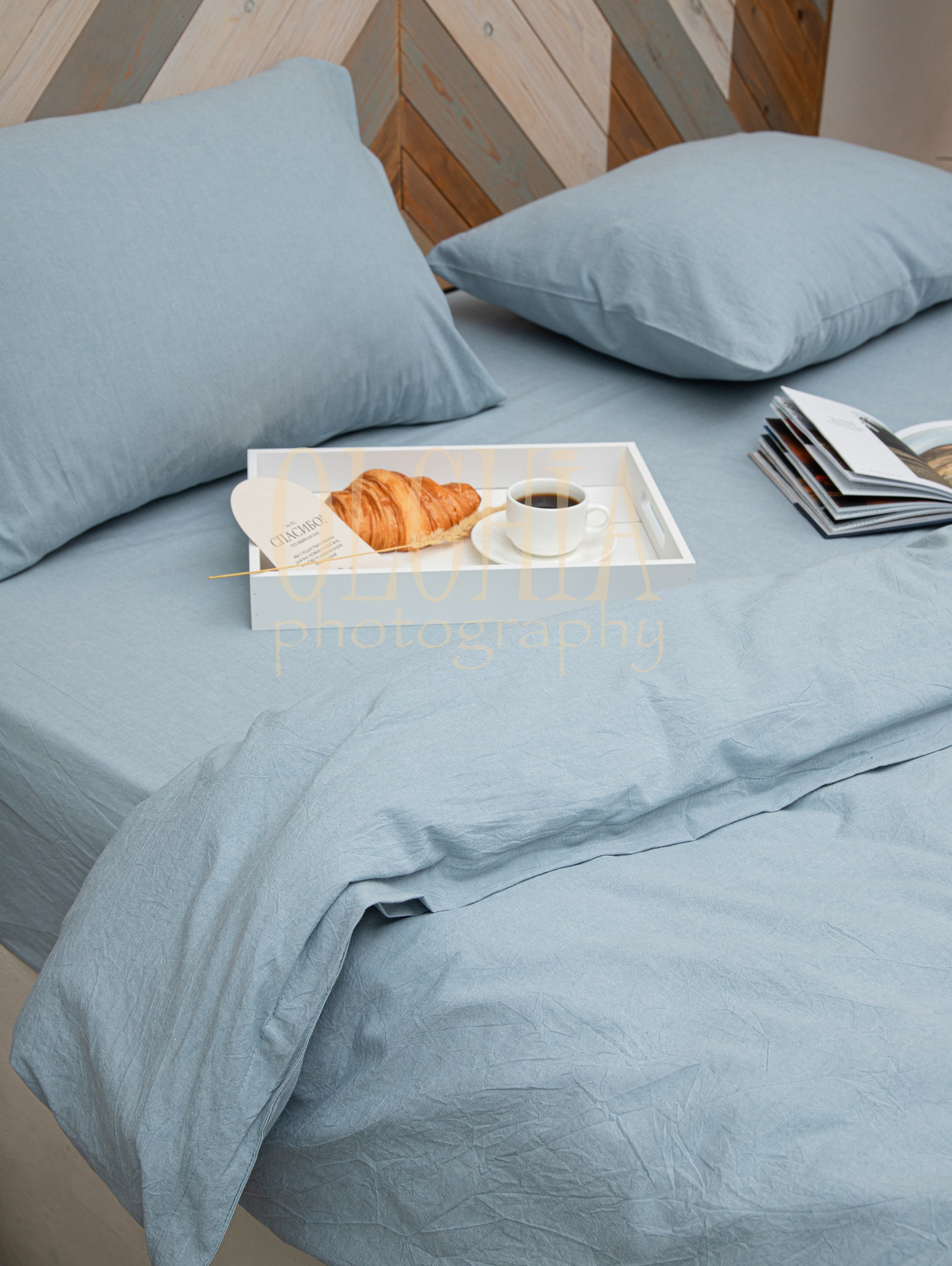 Фотограф постельного белья, подушек, одеял и текстиля для дома. Фотограф текстиля в Москве Ольга Иванова