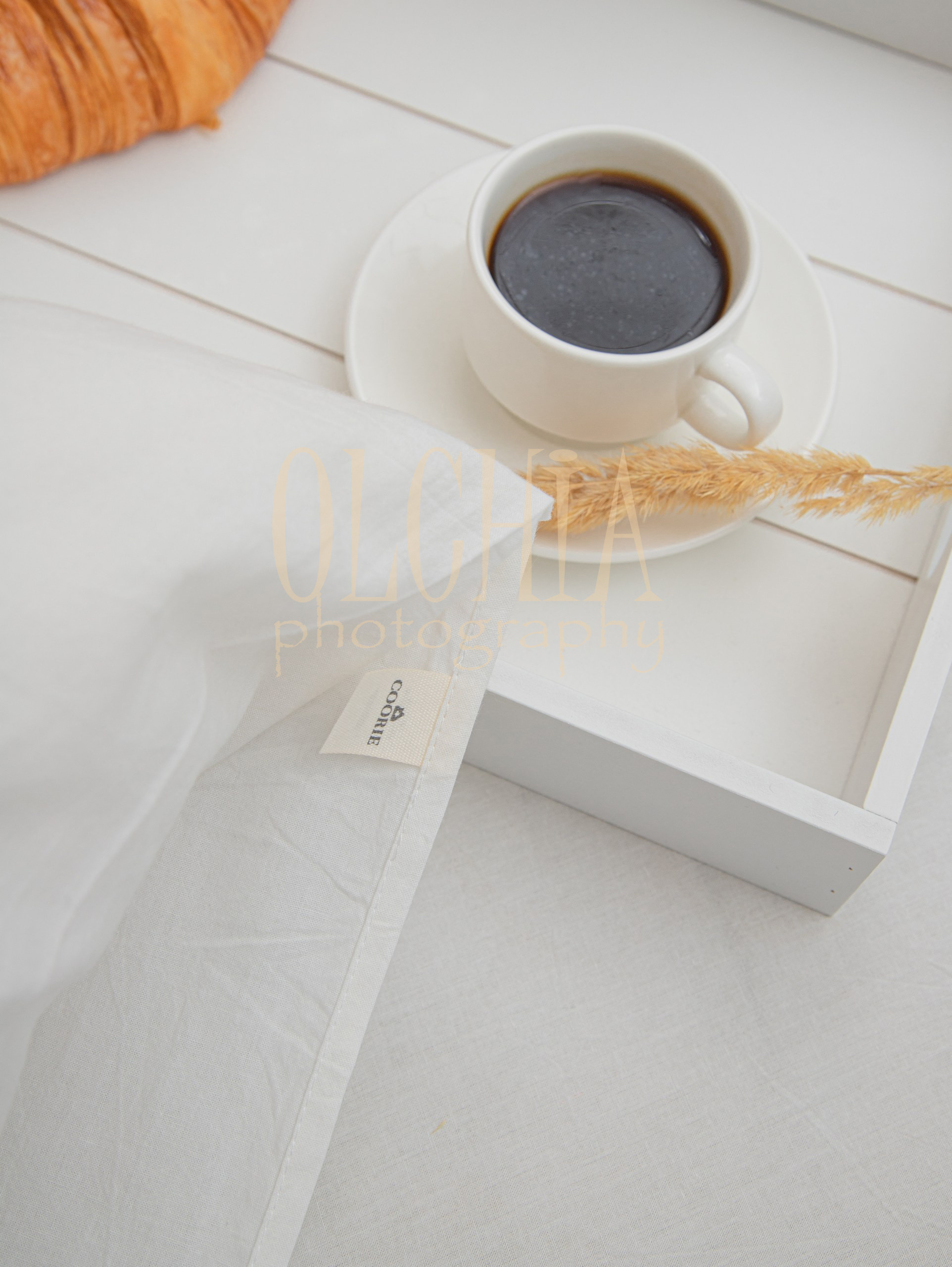 Фотограф постельного белья, подушек, одеял и текстиля для дома. Фотограф текстиля в Москве Ольга Иванова