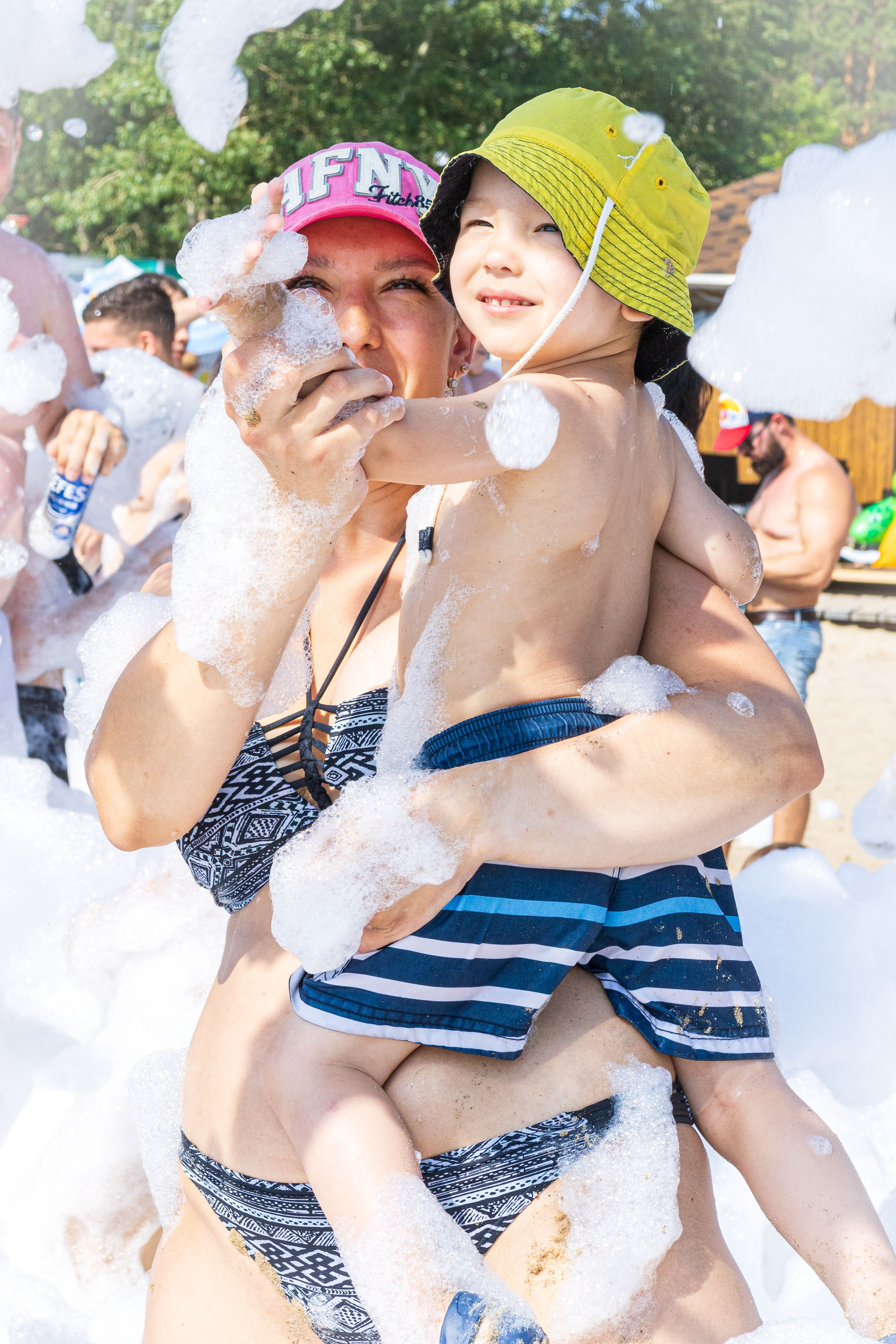 Съёмка мероприятий. Репортаж. Фотограф в Новосибирске Алена Скокова