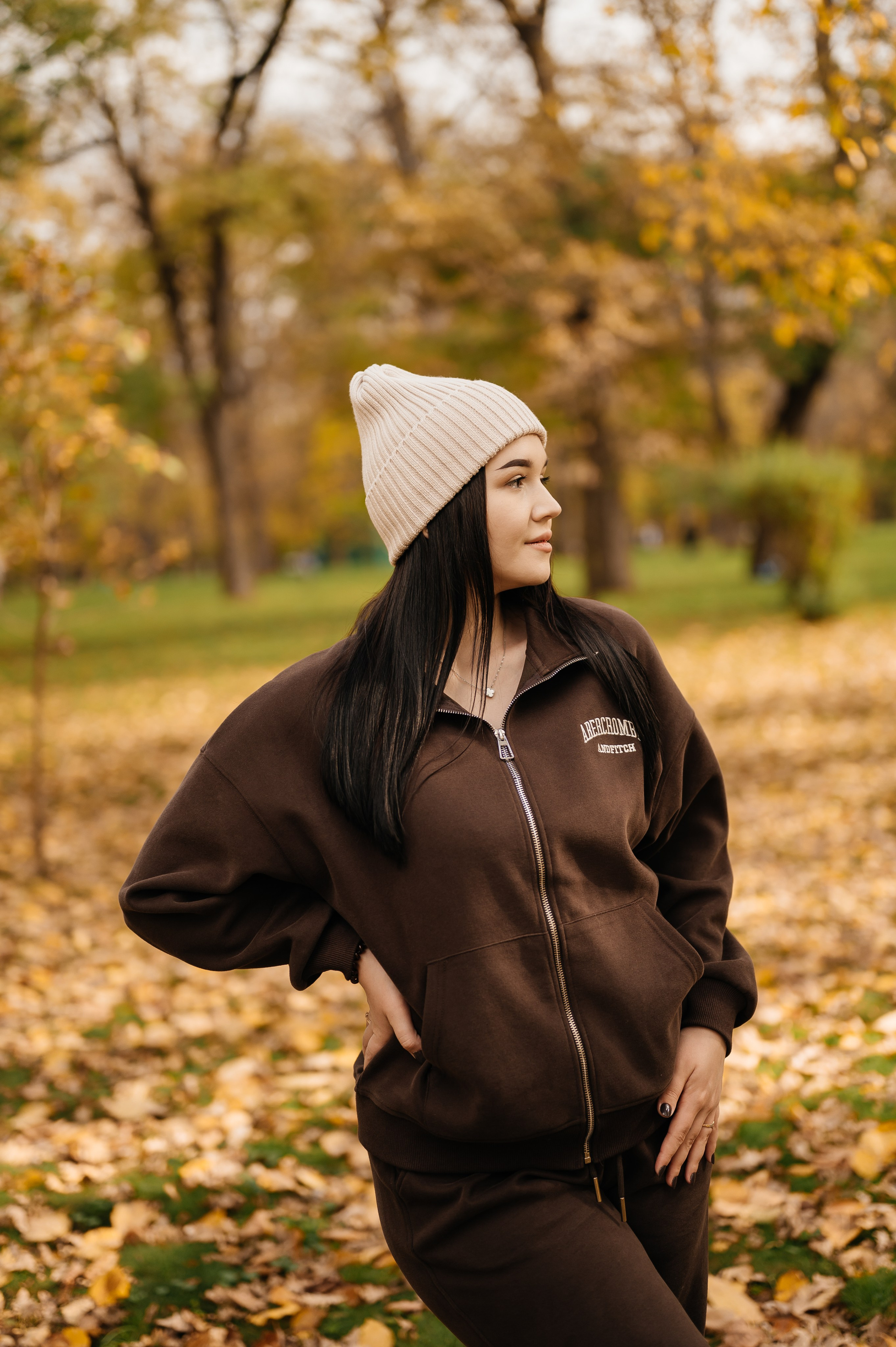 Мама и дочь 🤍. Свадебный и семейный фотограф в Краснодаре Алина Мельник