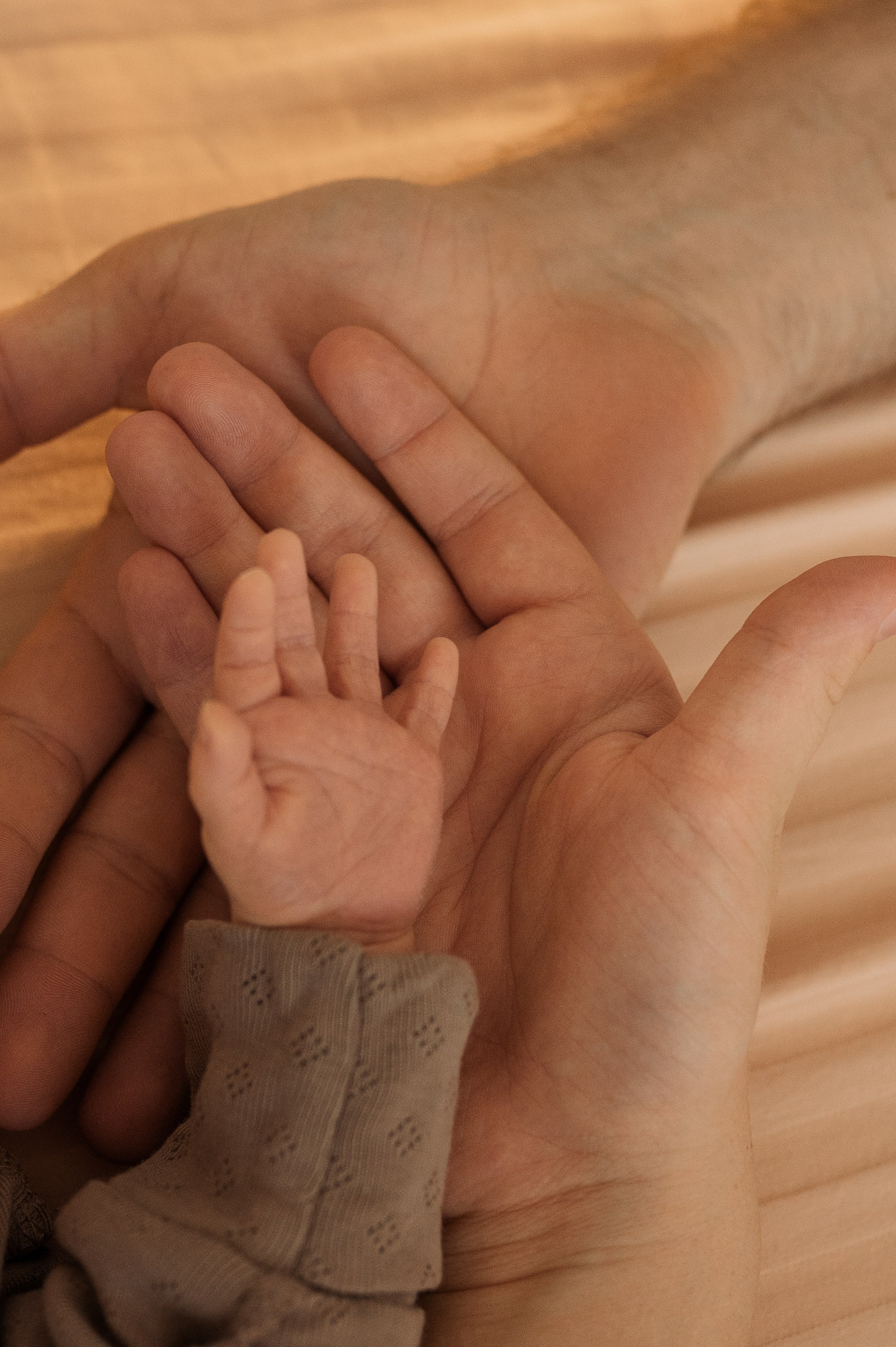 Фотосессия с малышом. Свадебный и семейный фотограф в Краснодаре Алина Мельник